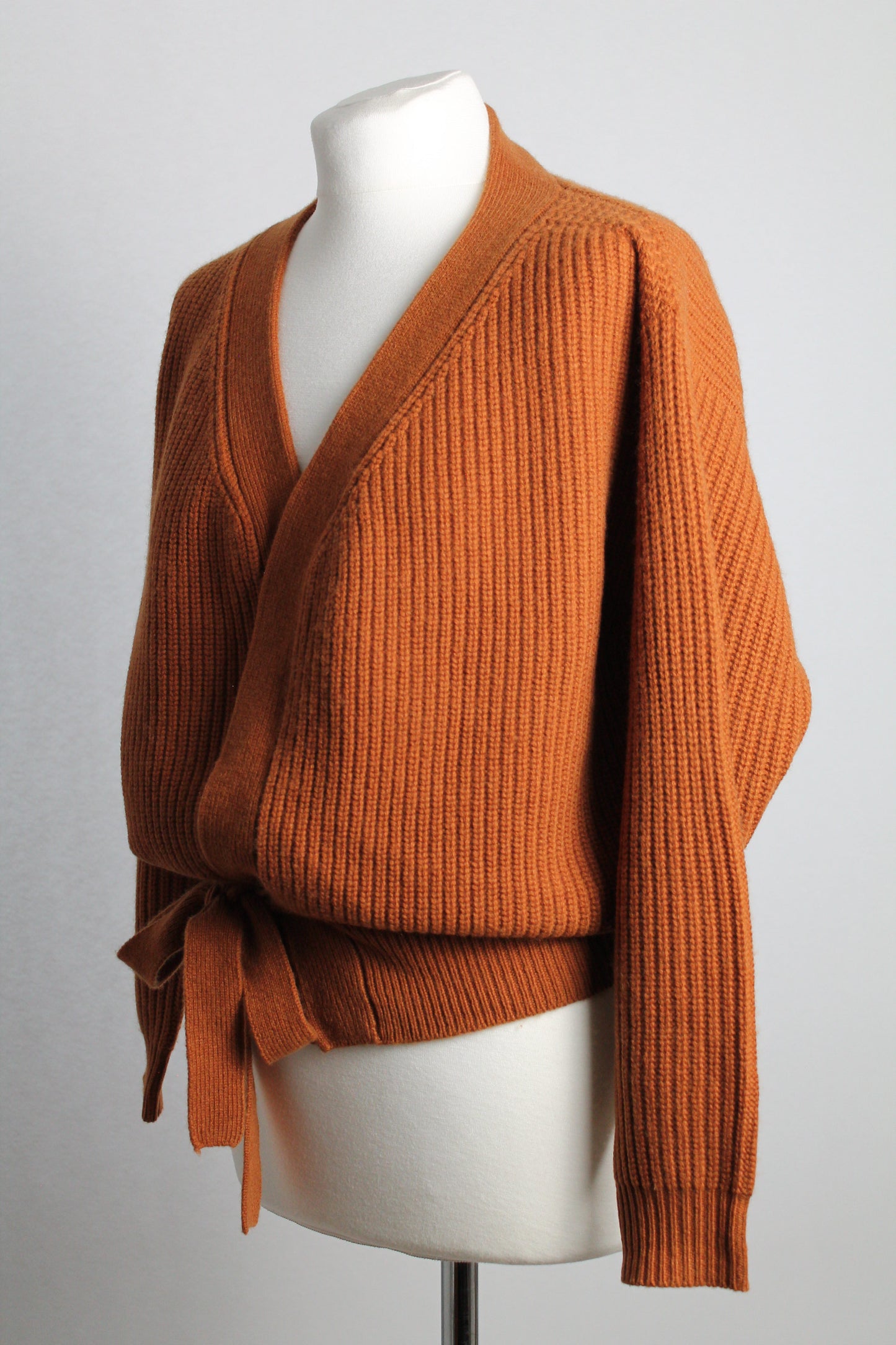 Alexander Wang