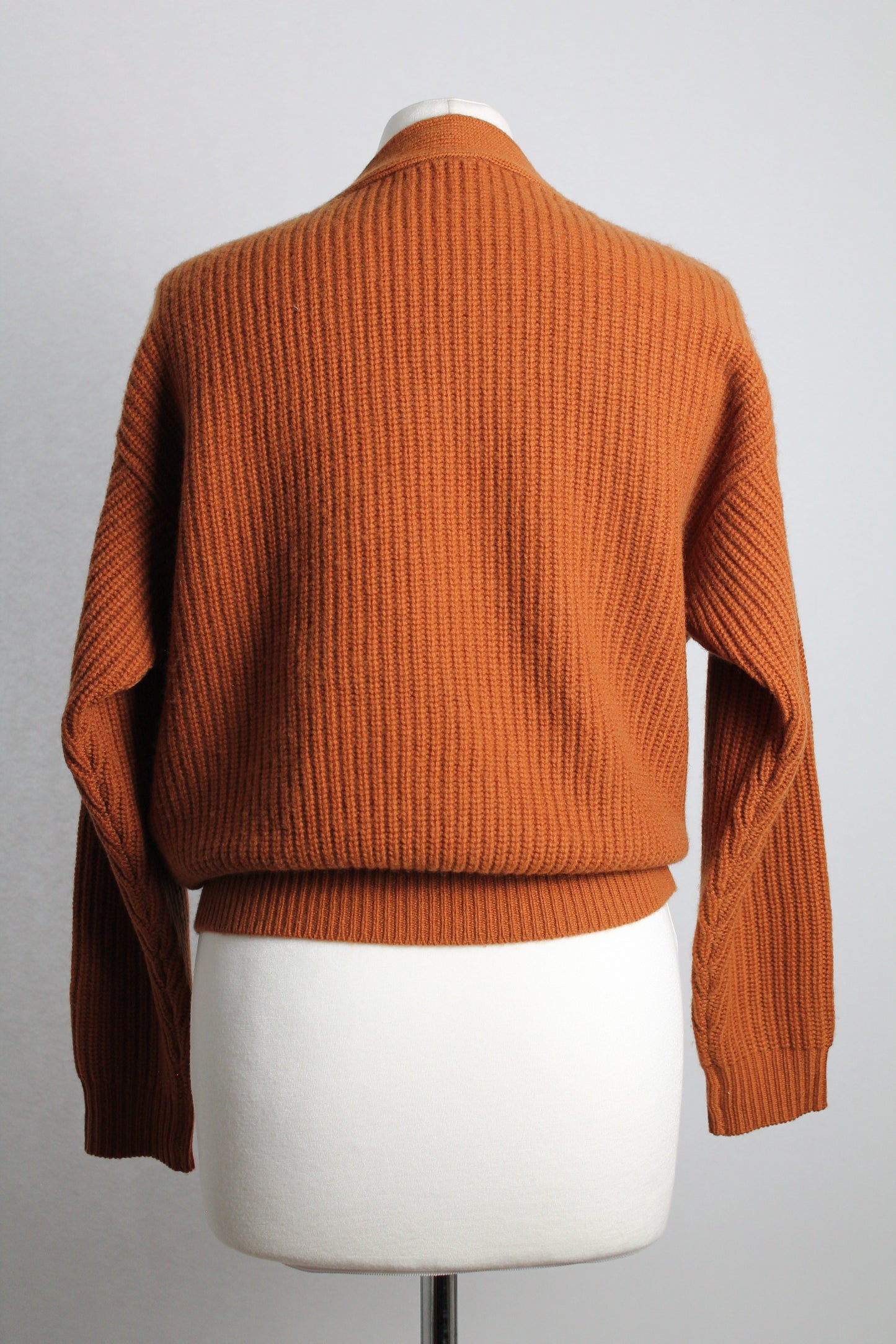 Alexander Wang