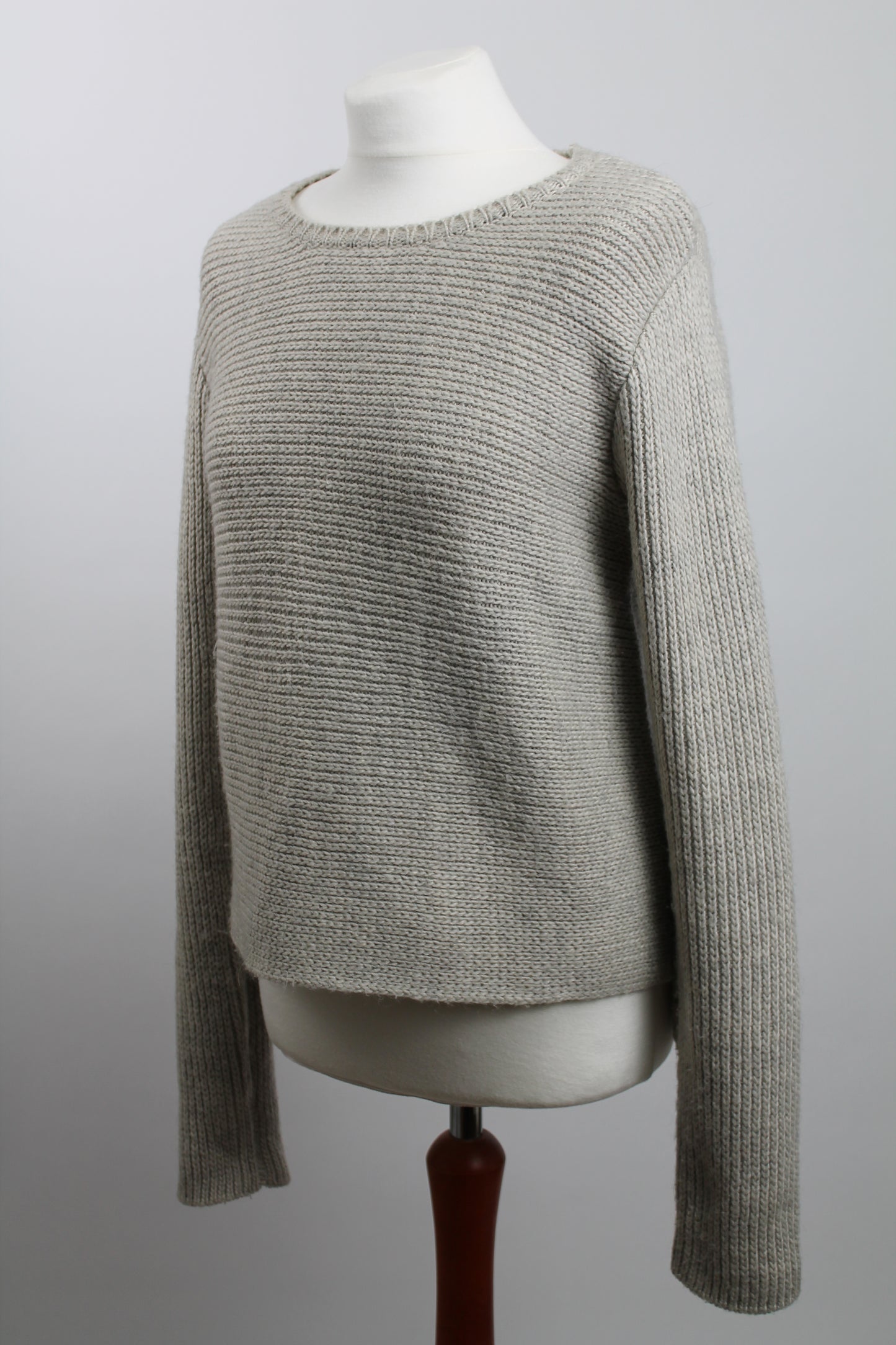 Alexander Wang