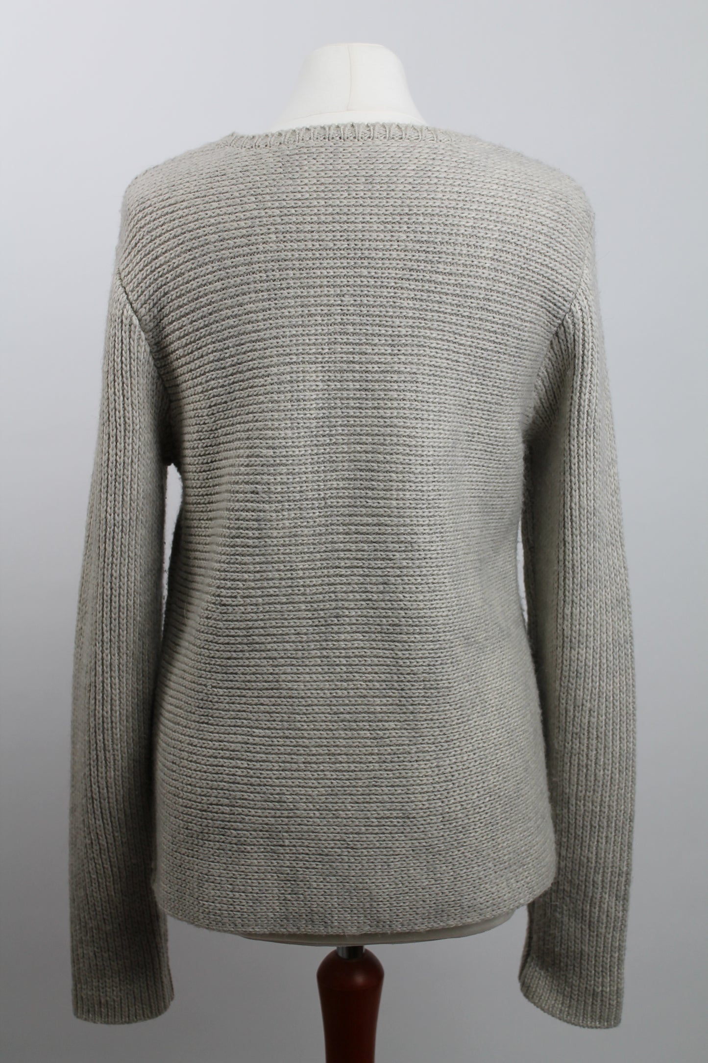 Alexander Wang
