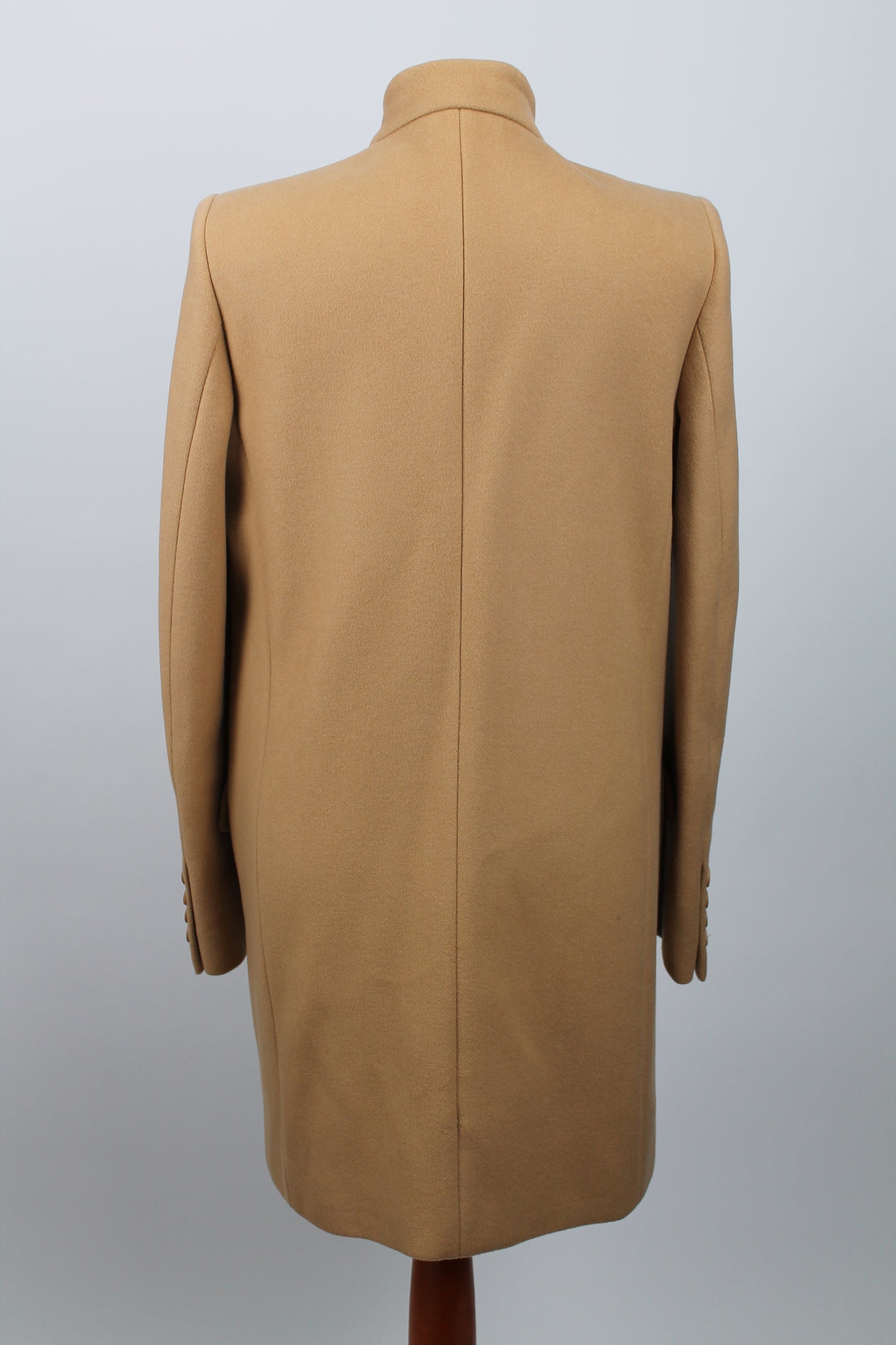 Stella McCartney