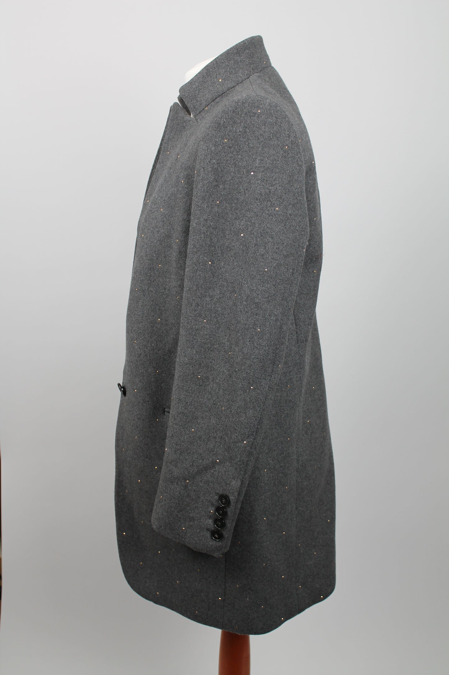 Stella McCartney