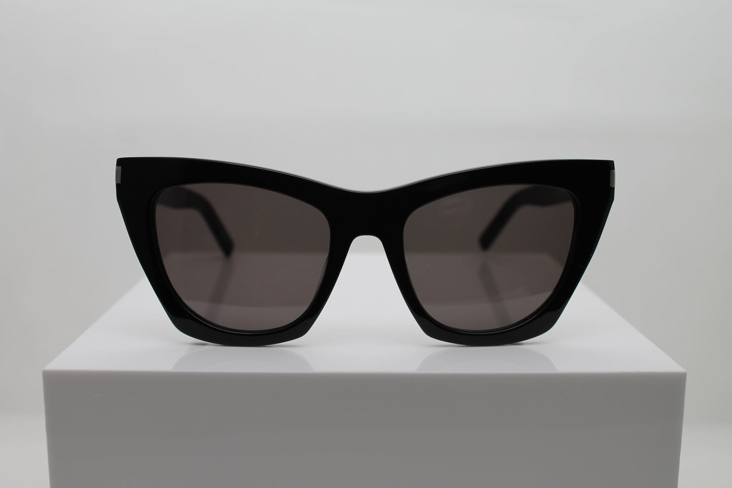 Yves Saint Laurent
