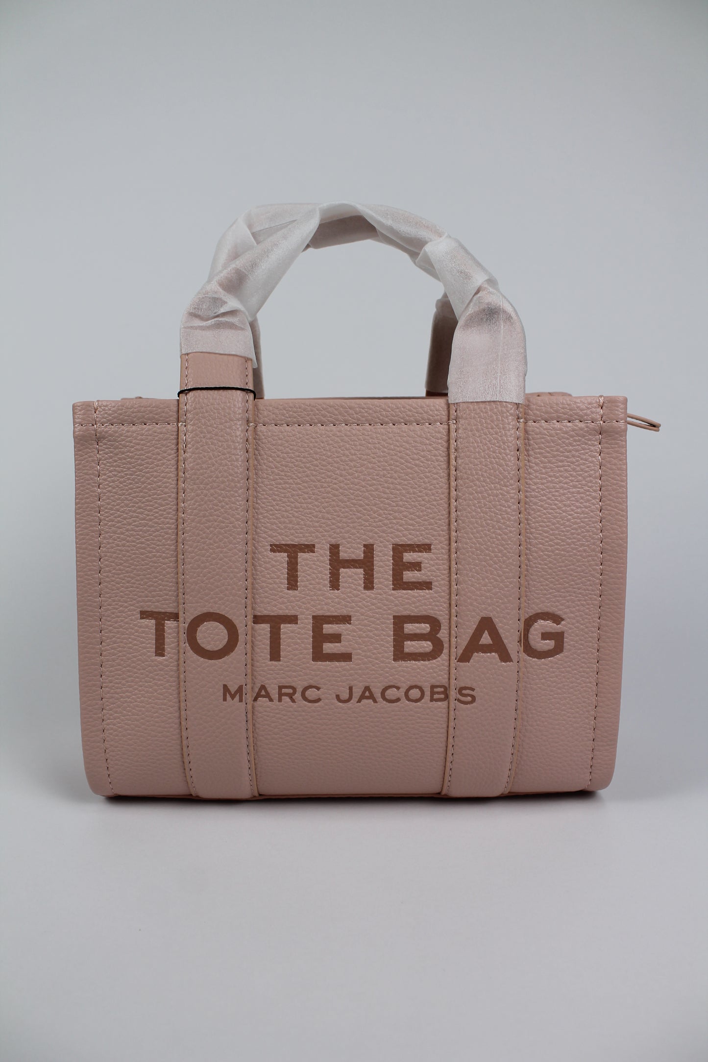 Marc Jacobs