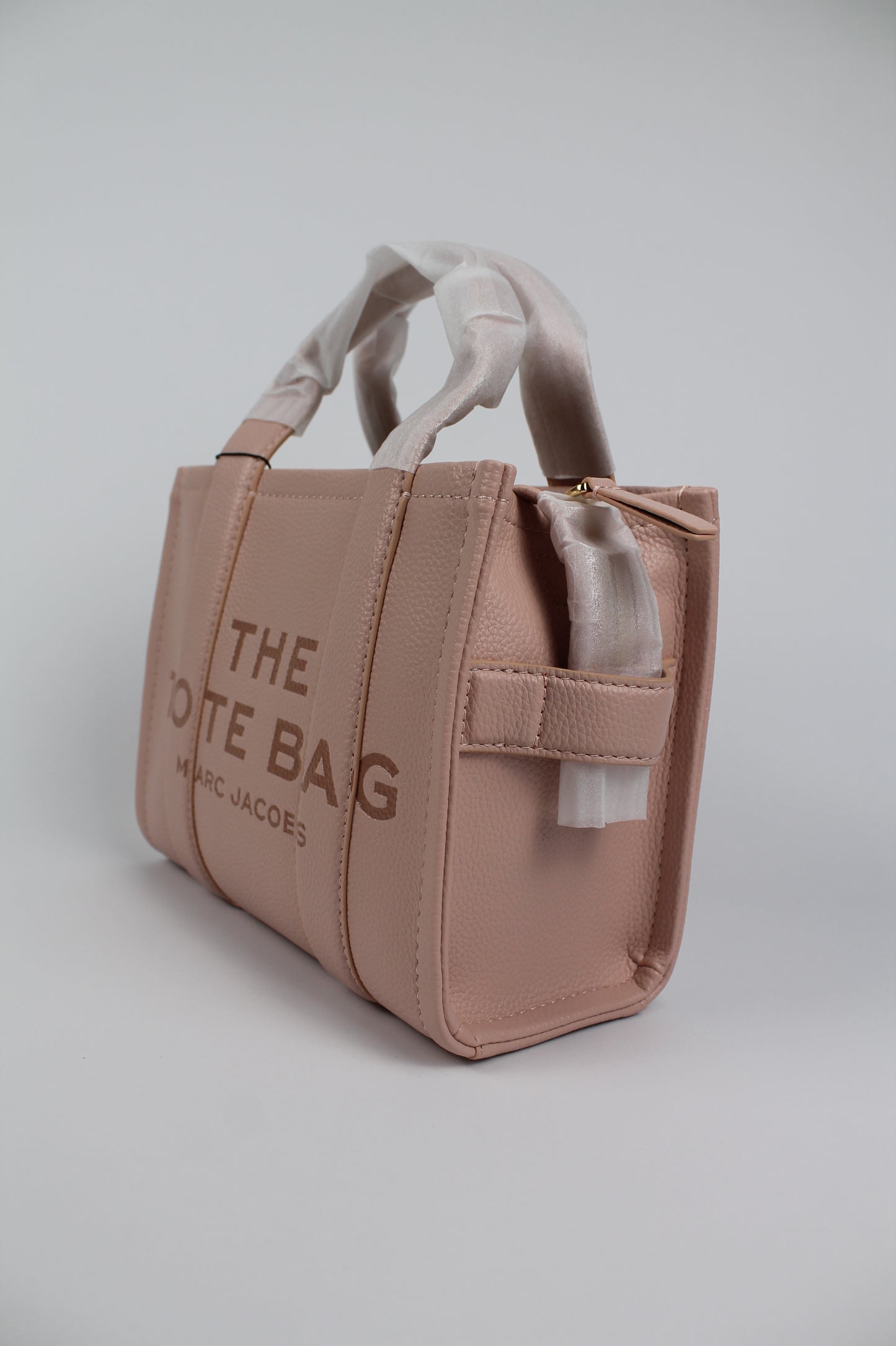 Marc Jacobs