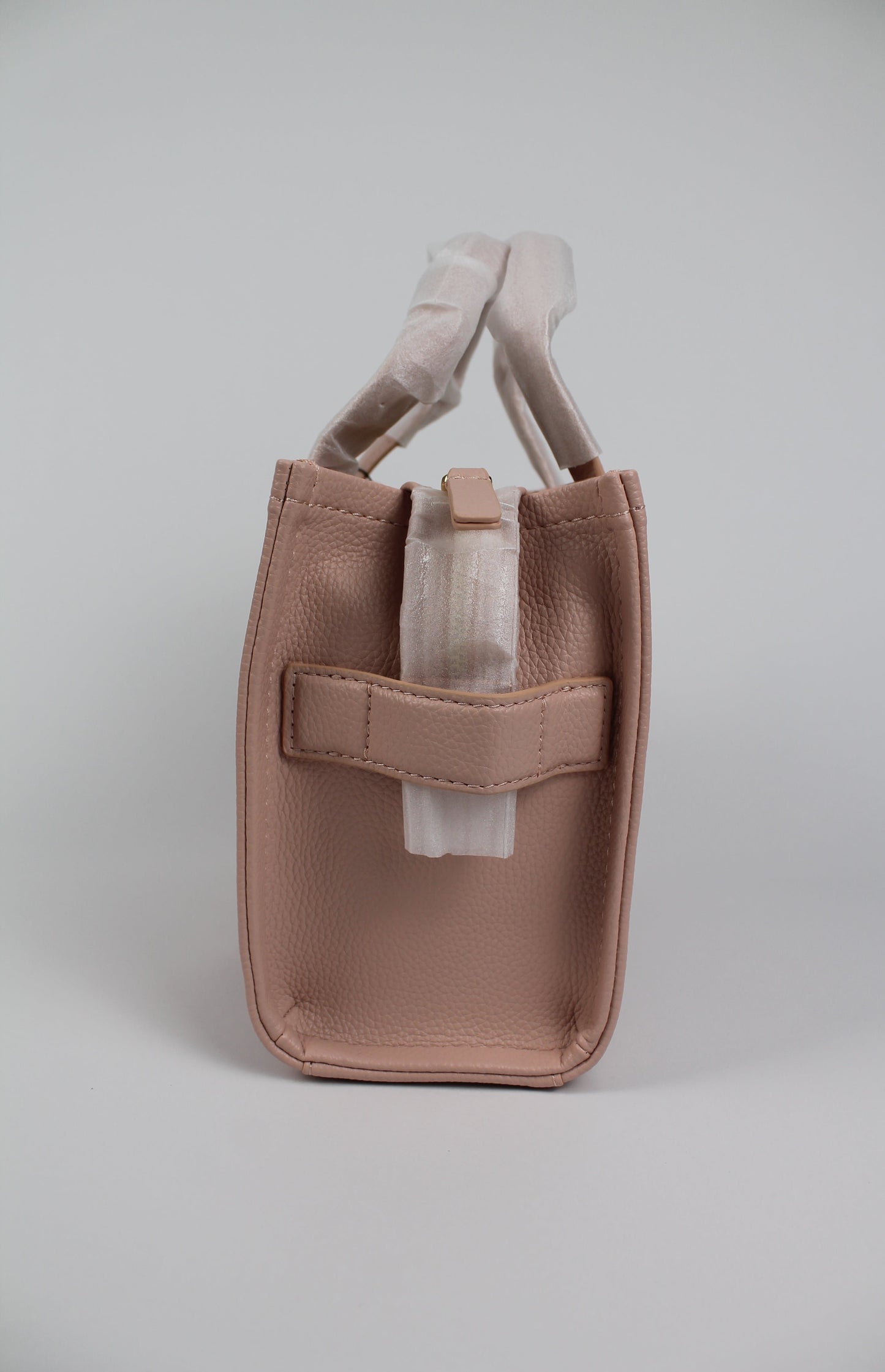 Marc Jacobs