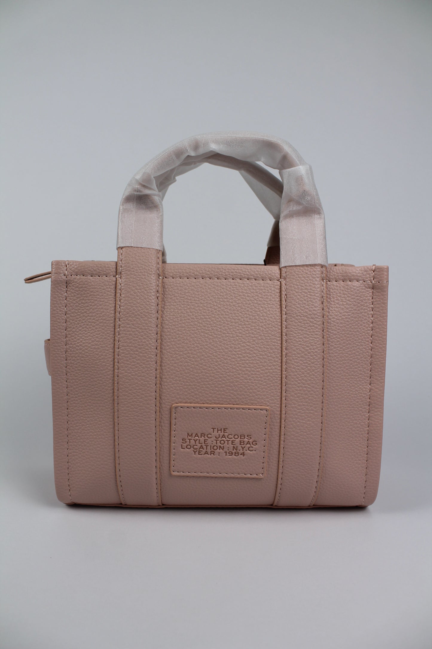 Marc Jacobs