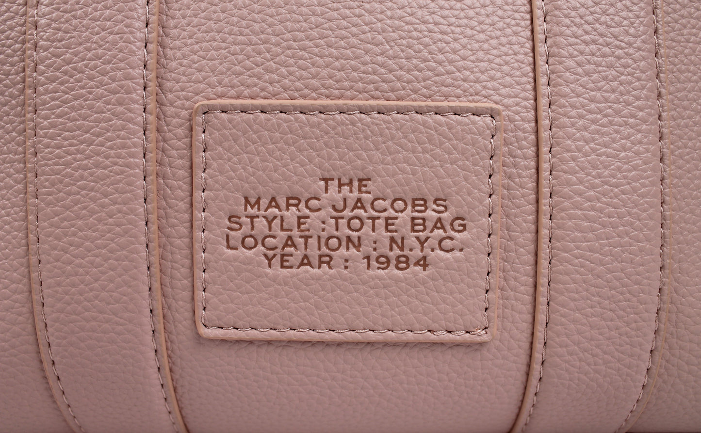 Marc Jacobs