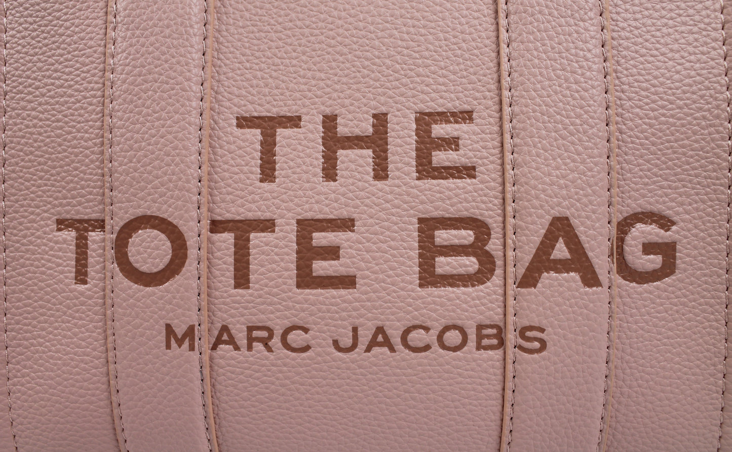 Marc Jacobs