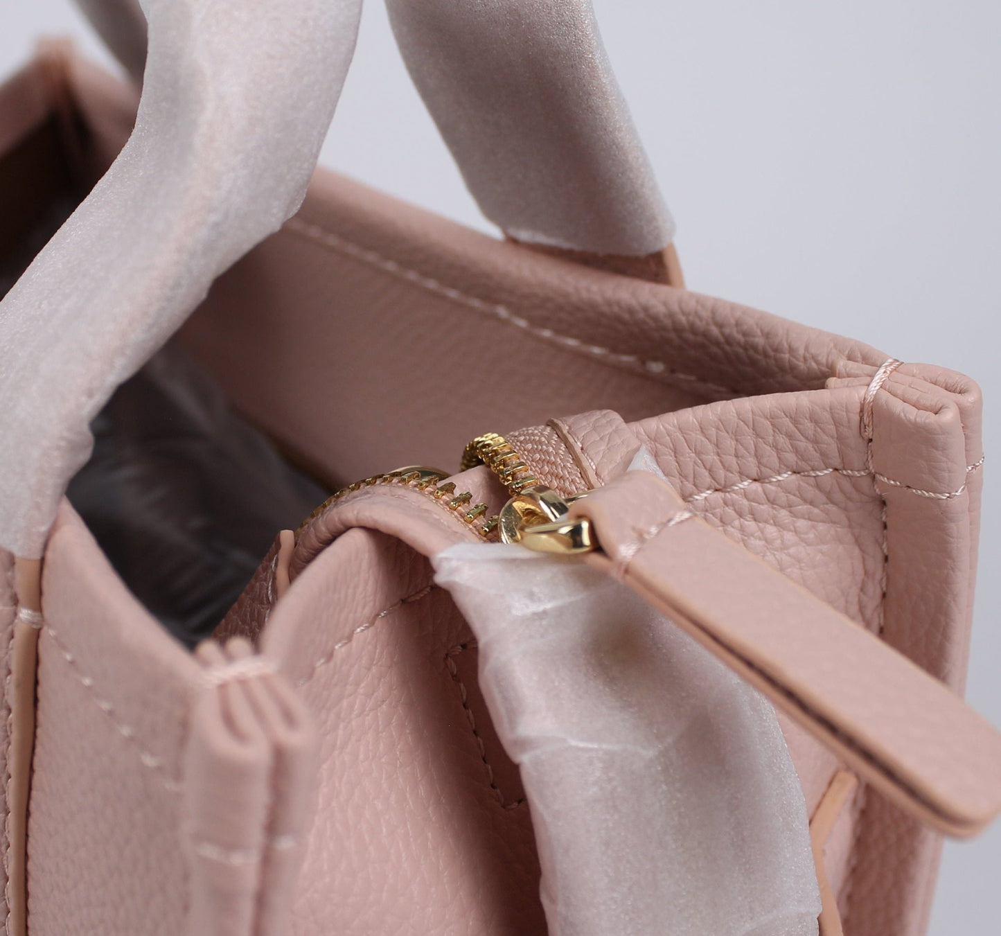 Marc Jacobs