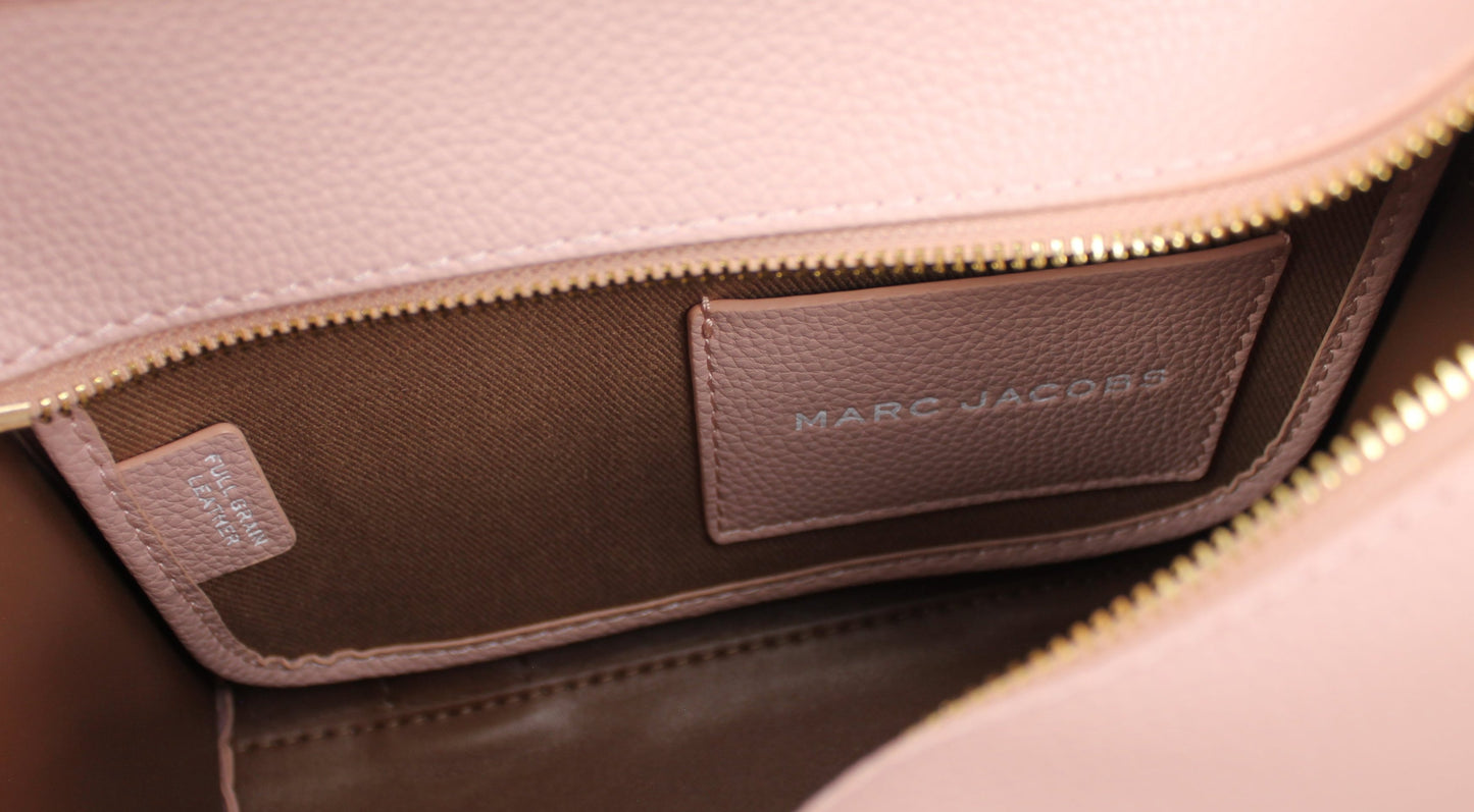Marc Jacobs