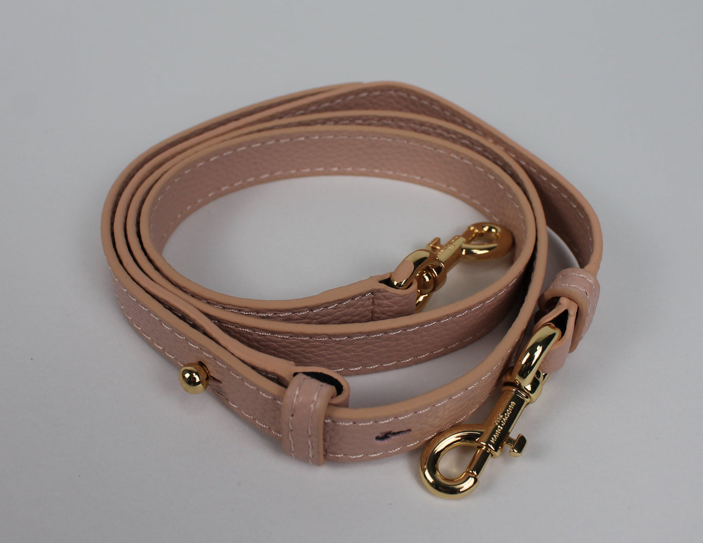 Marc Jacobs