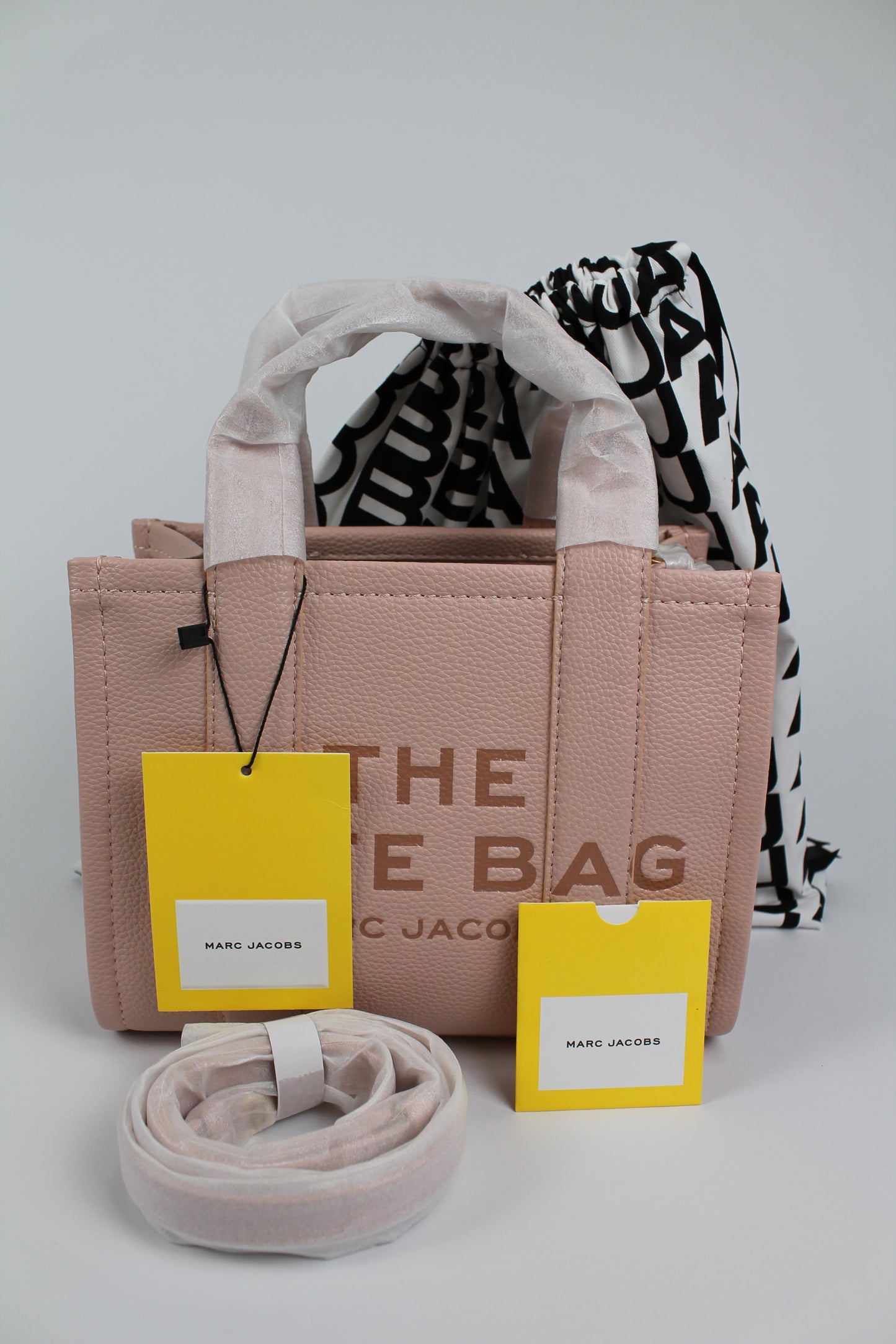 Marc Jacobs