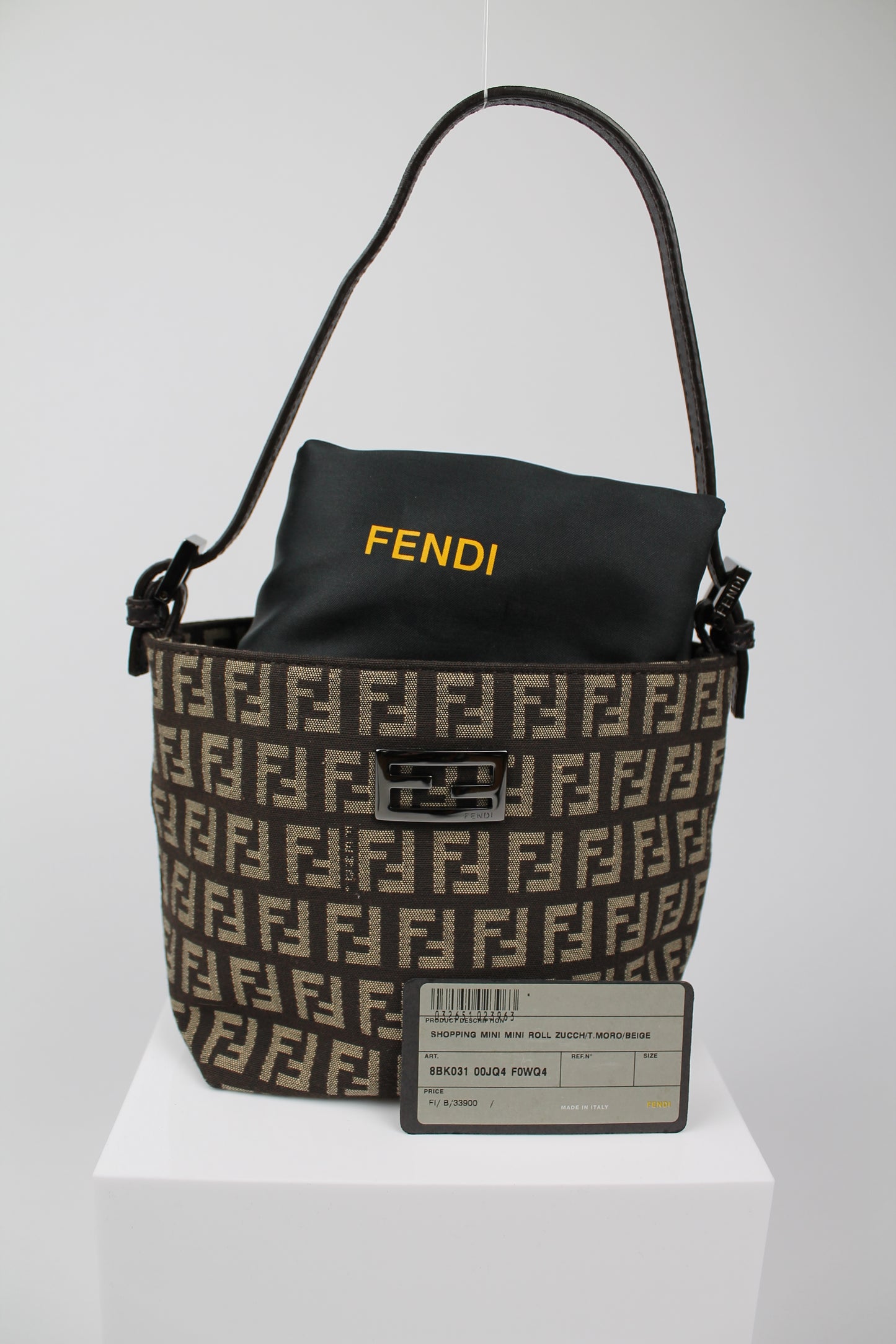 Fendi