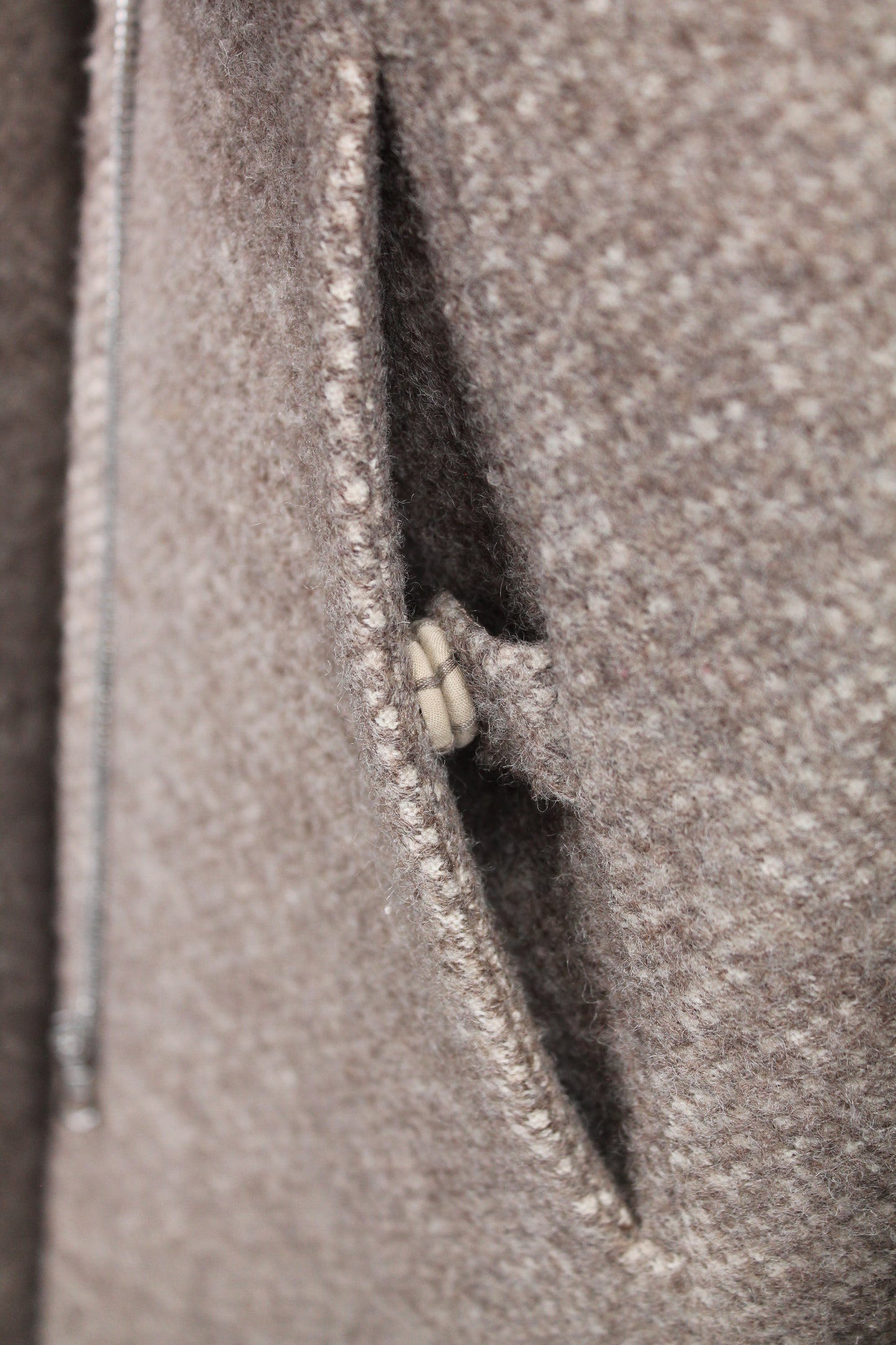Acne