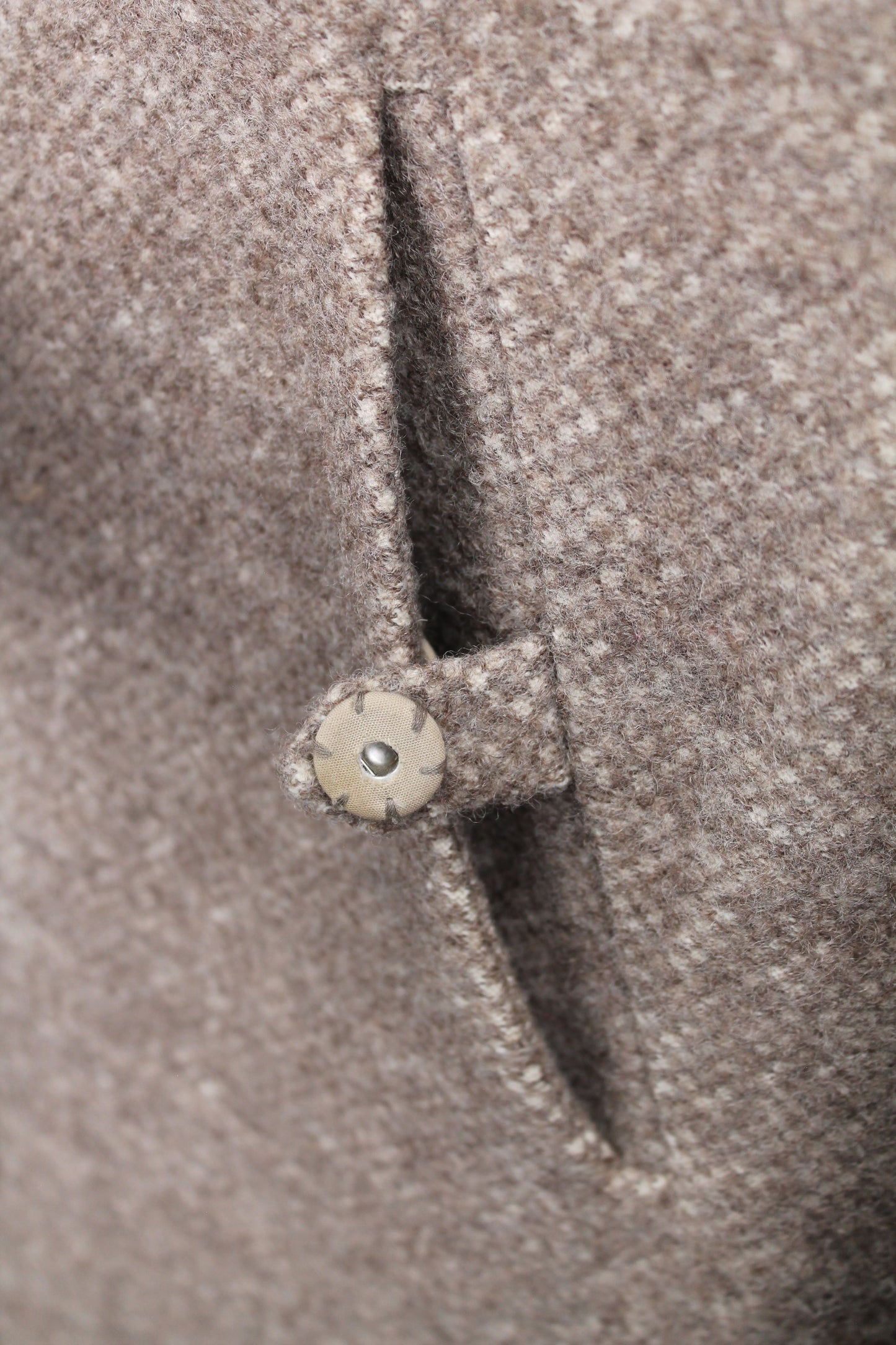 Acne