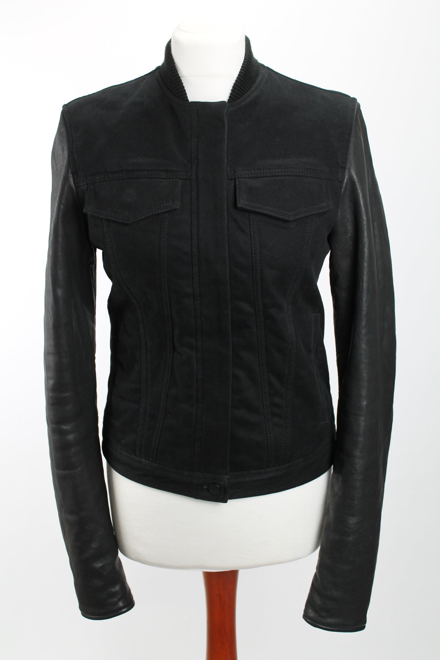 Alexander Wang
