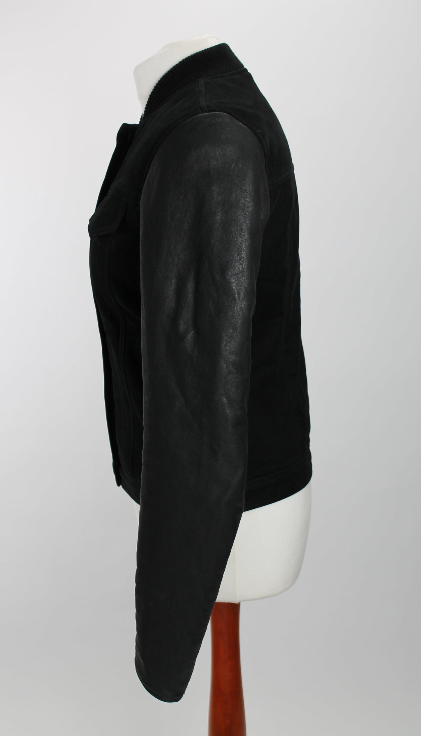Alexander Wang