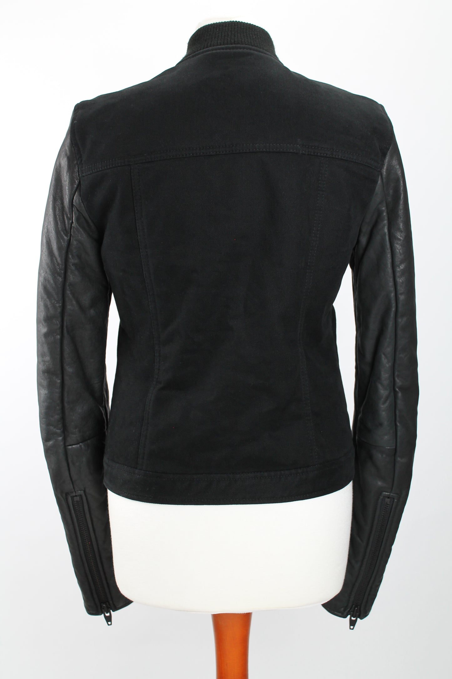 Alexander Wang