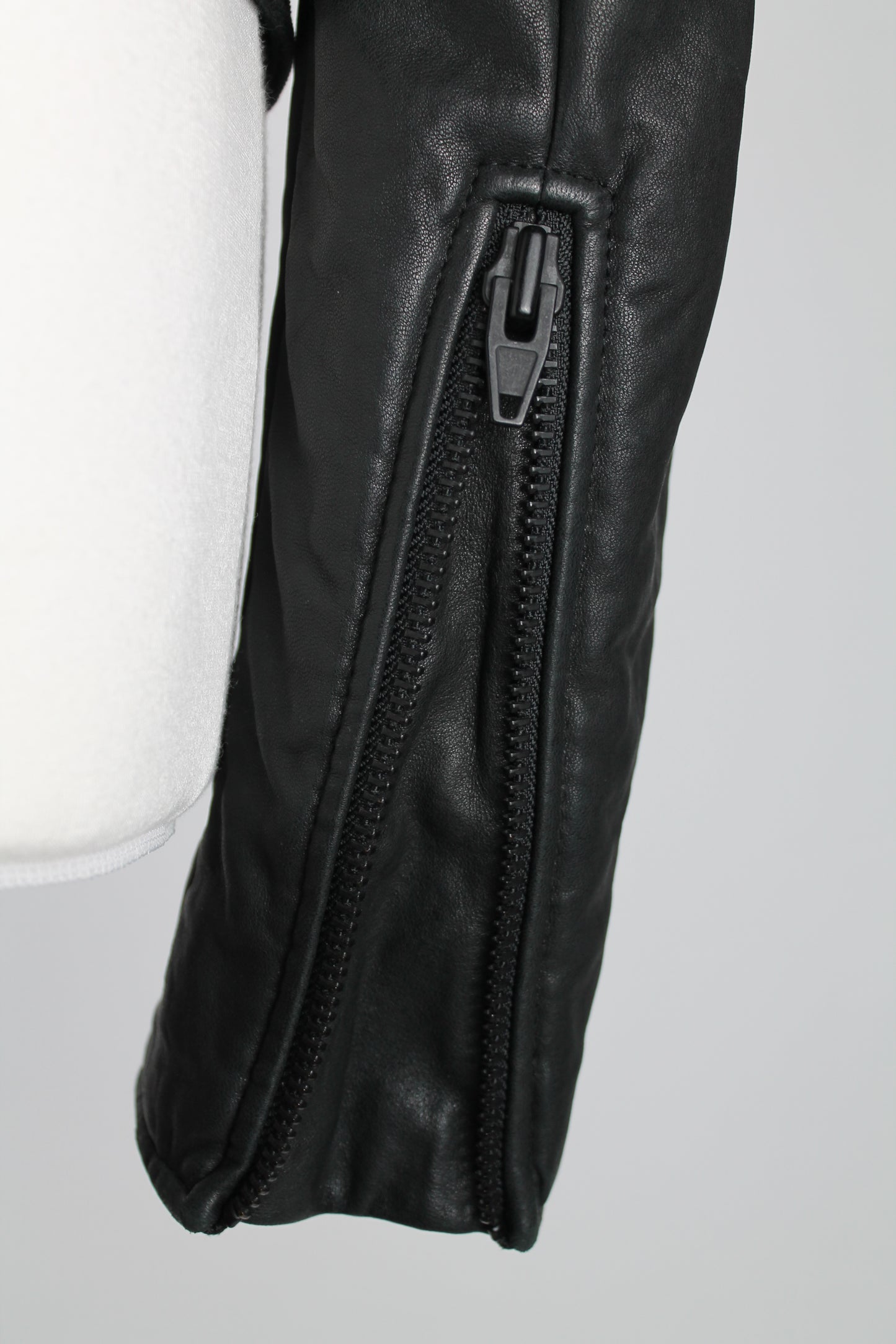 Alexander Wang