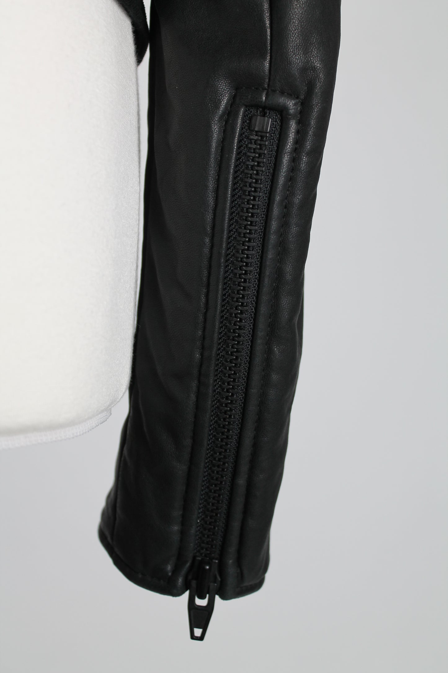Alexander Wang