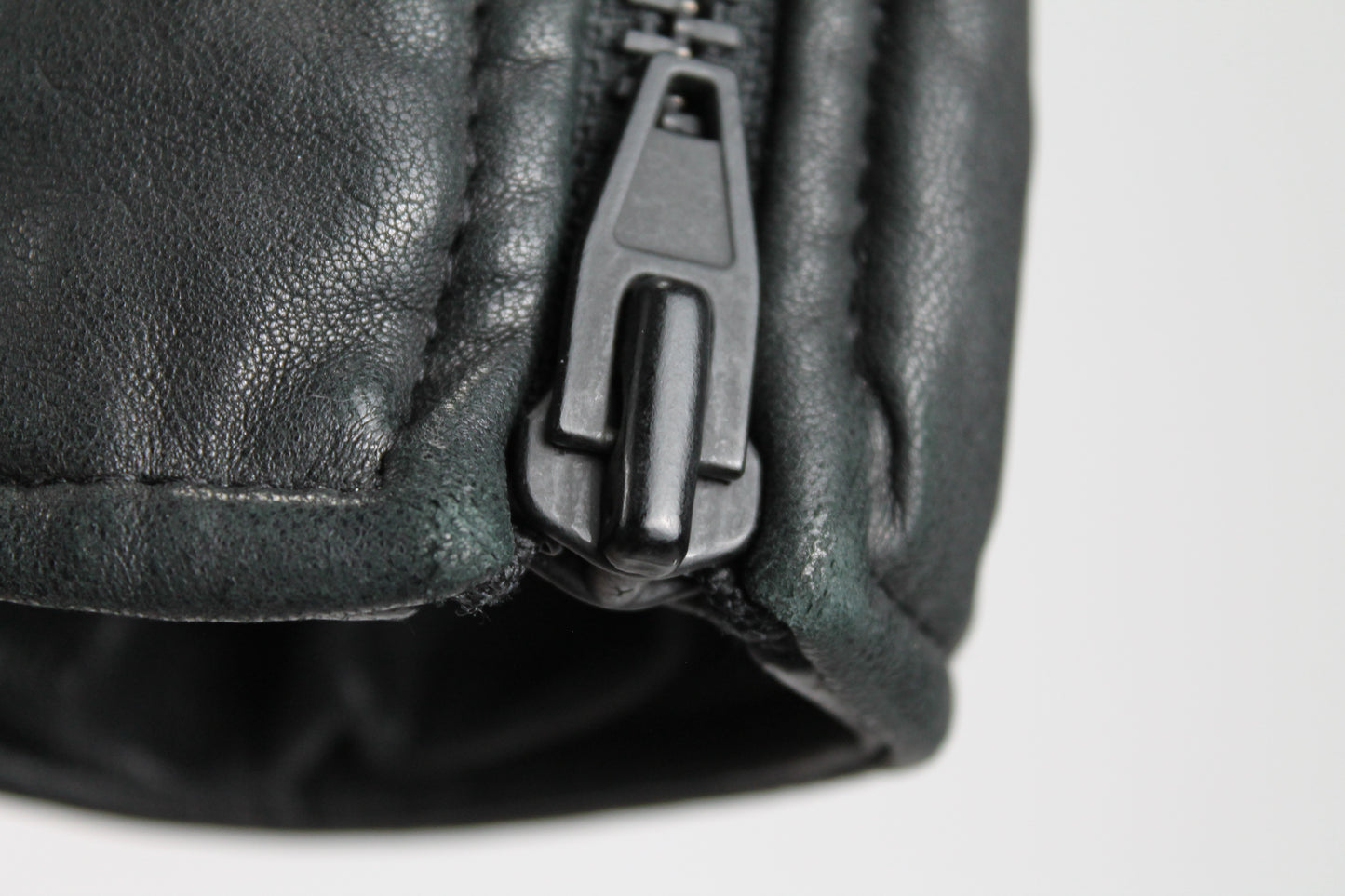 Alexander Wang