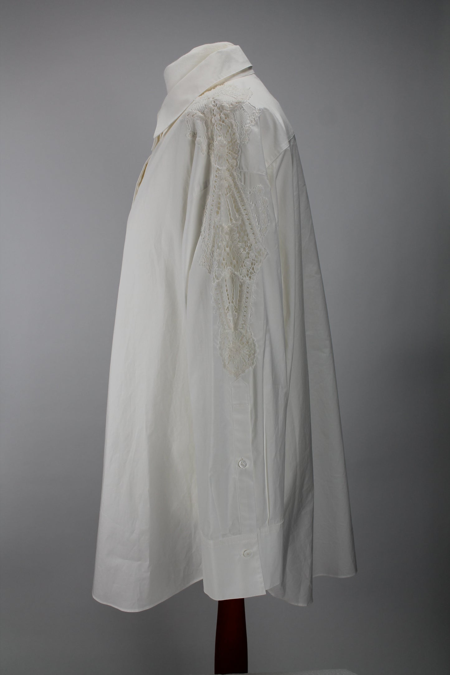 Dorothee Schumacher