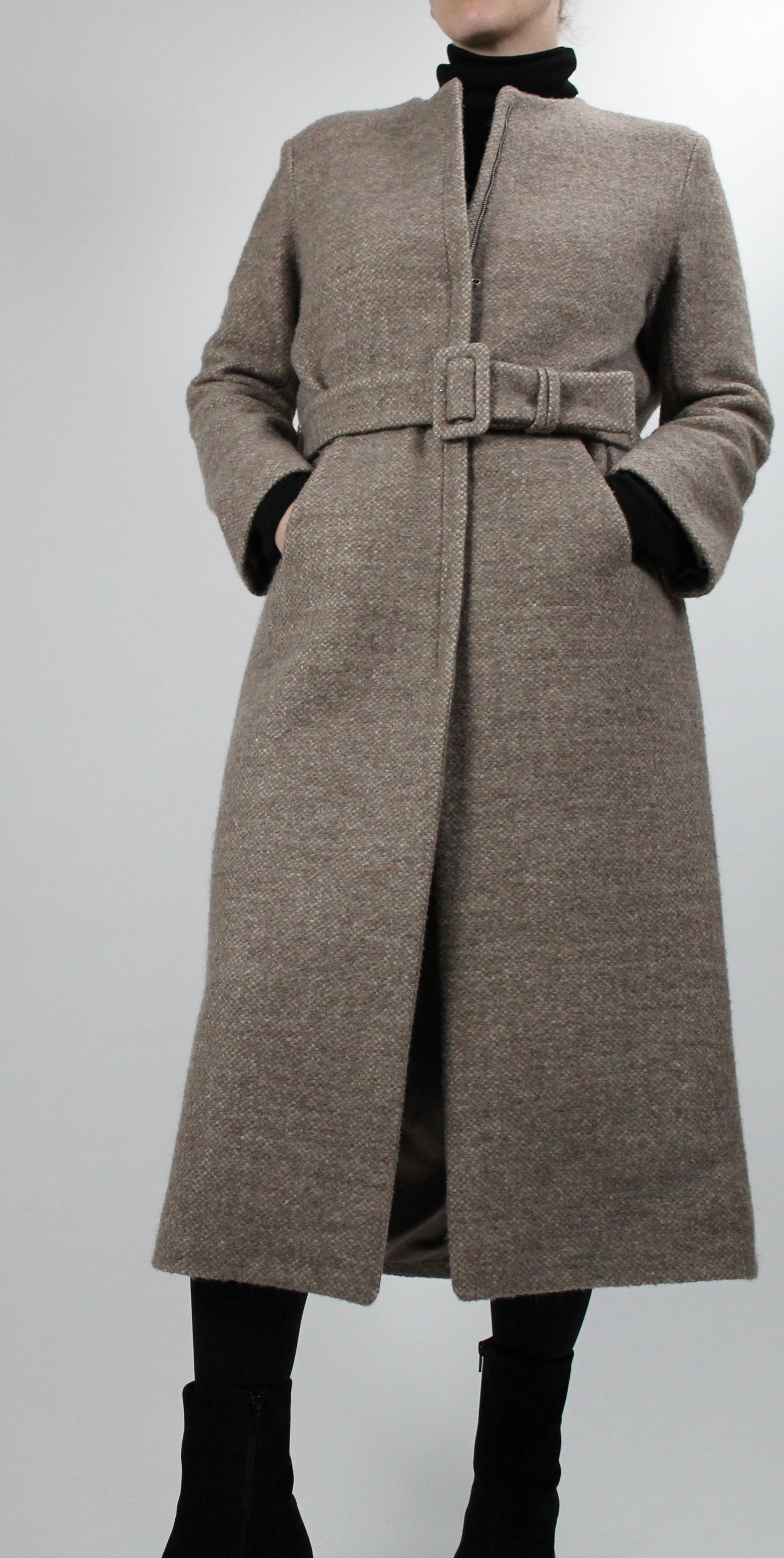 Acne