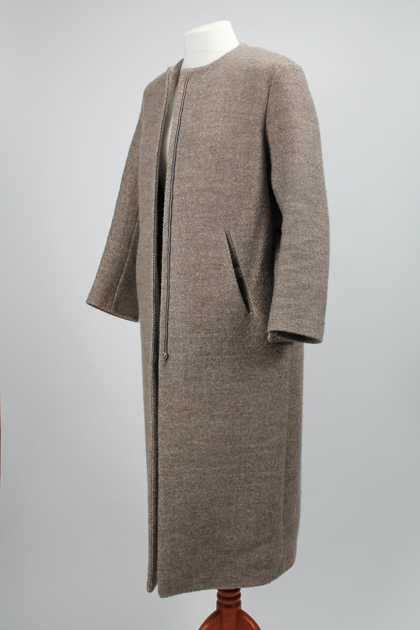 Acne