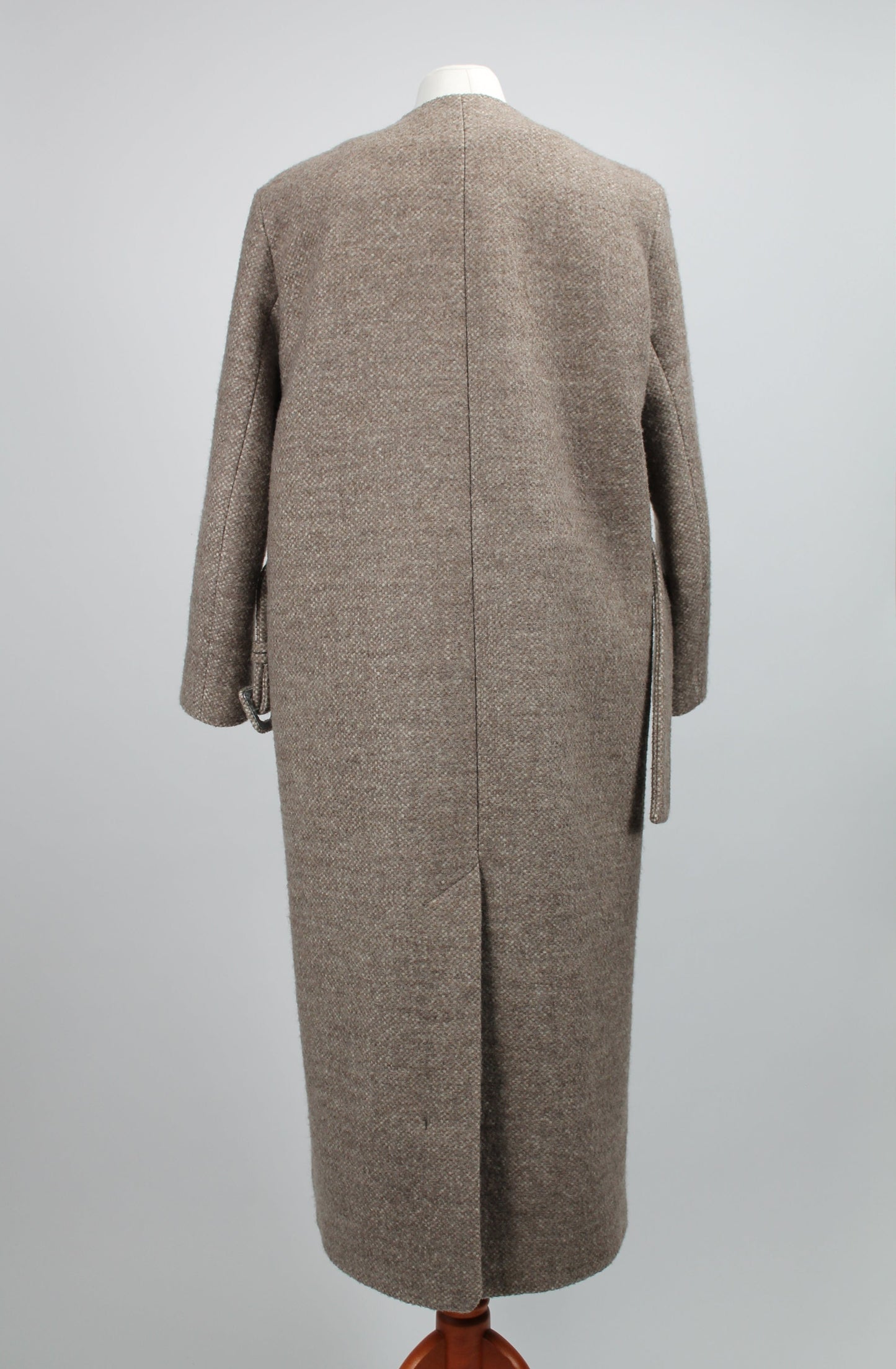 Acne