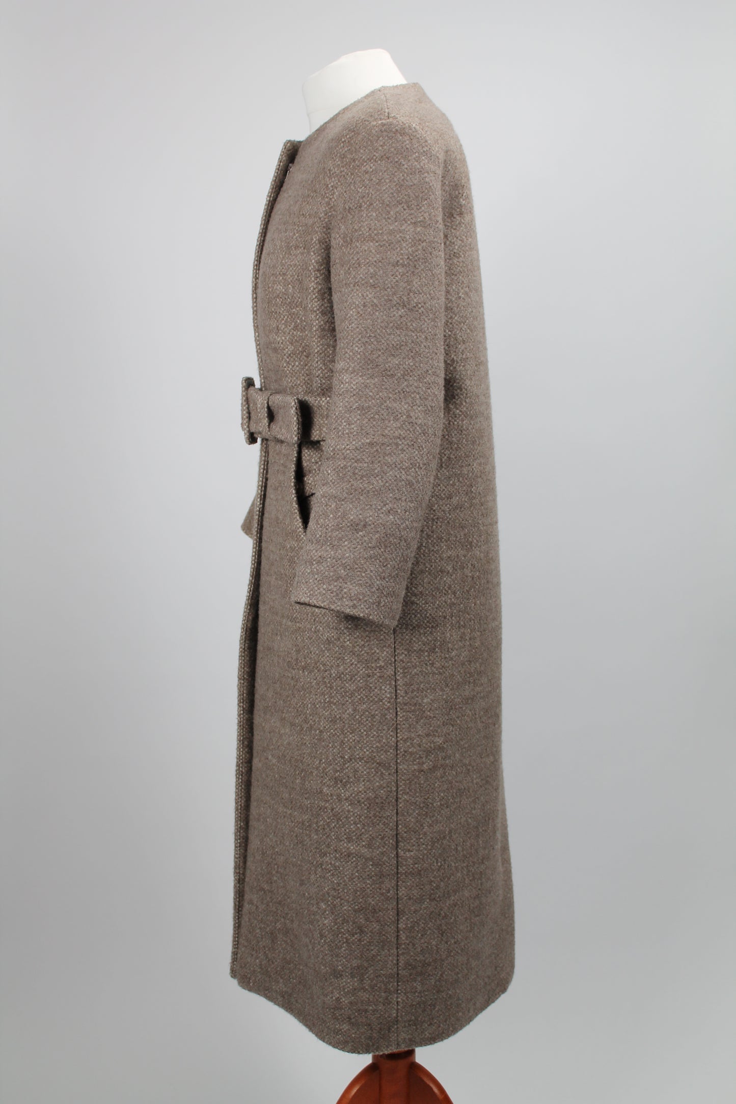 Acne