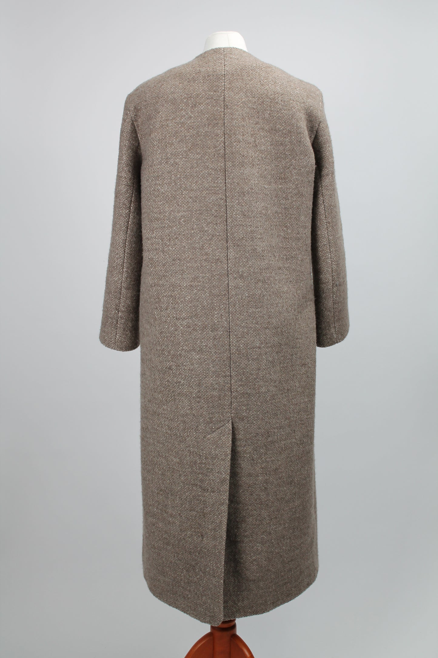 Acne