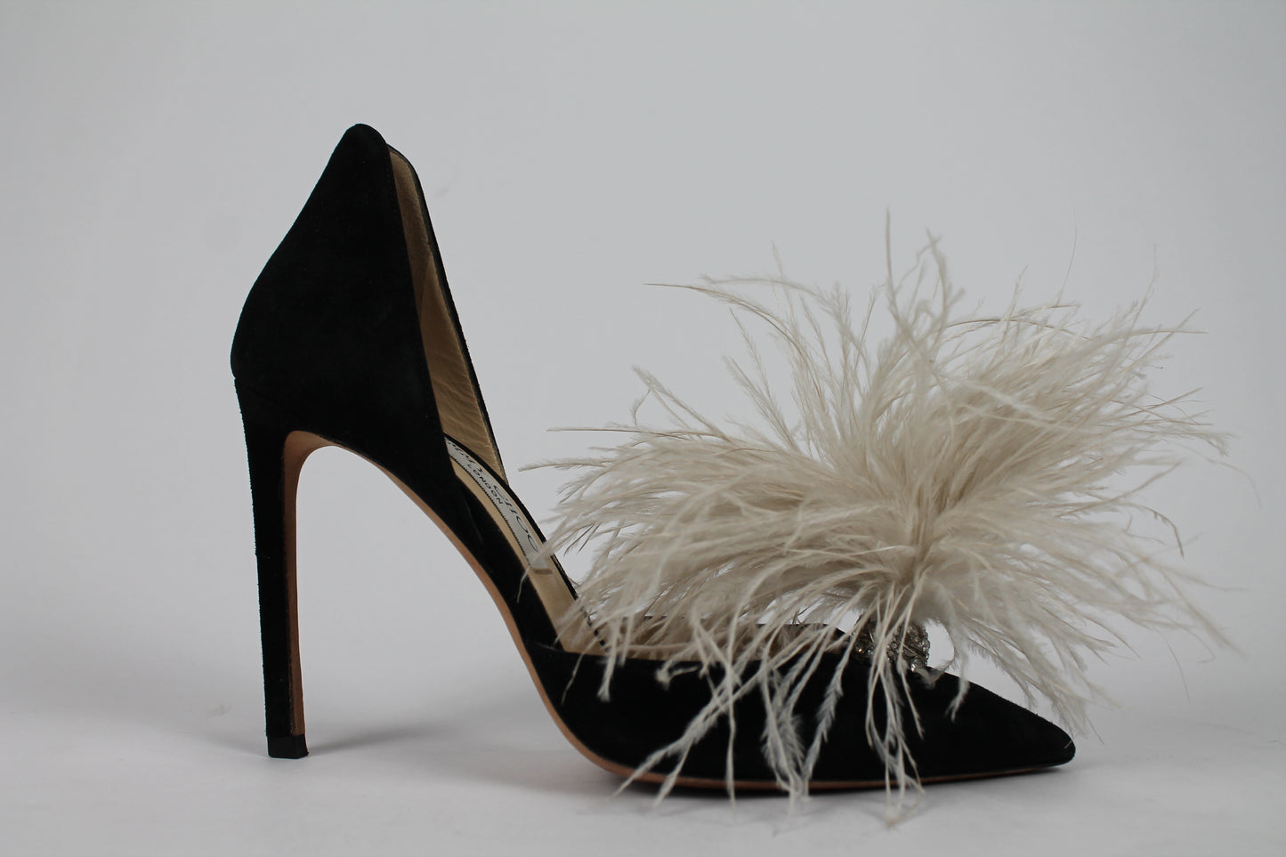 Jimmy Choo