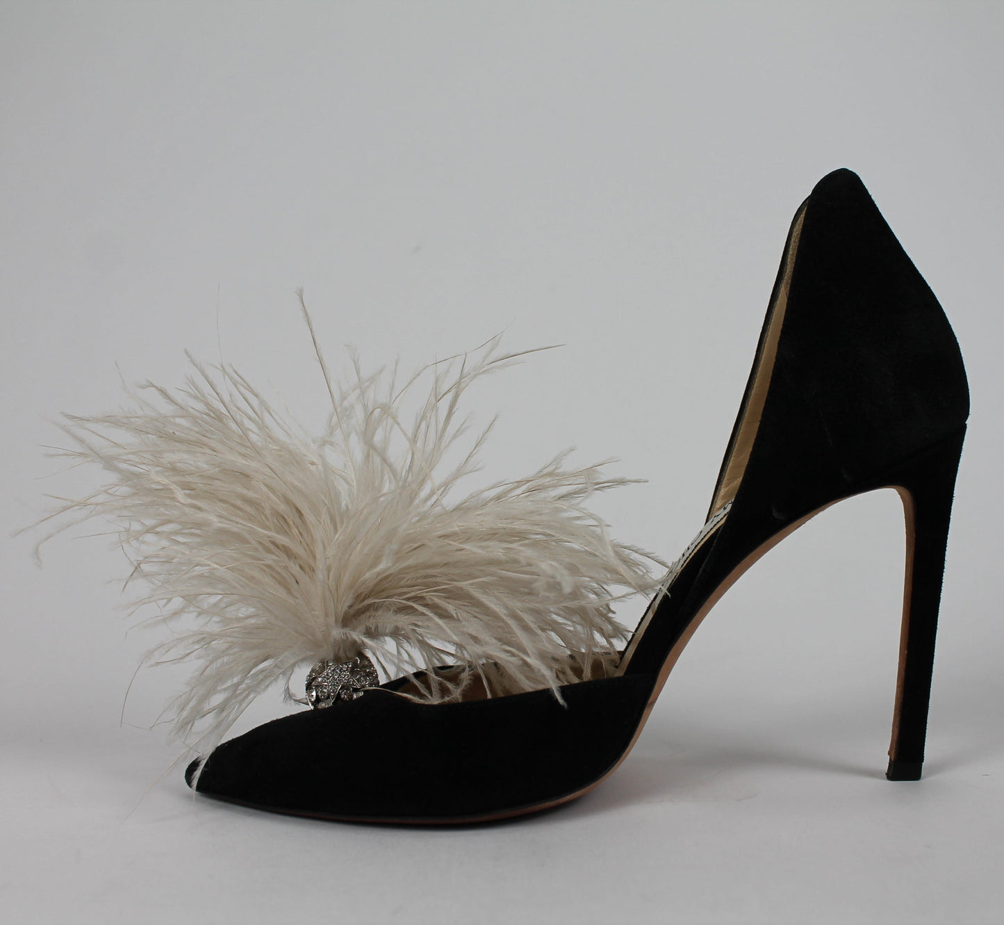 Jimmy Choo
