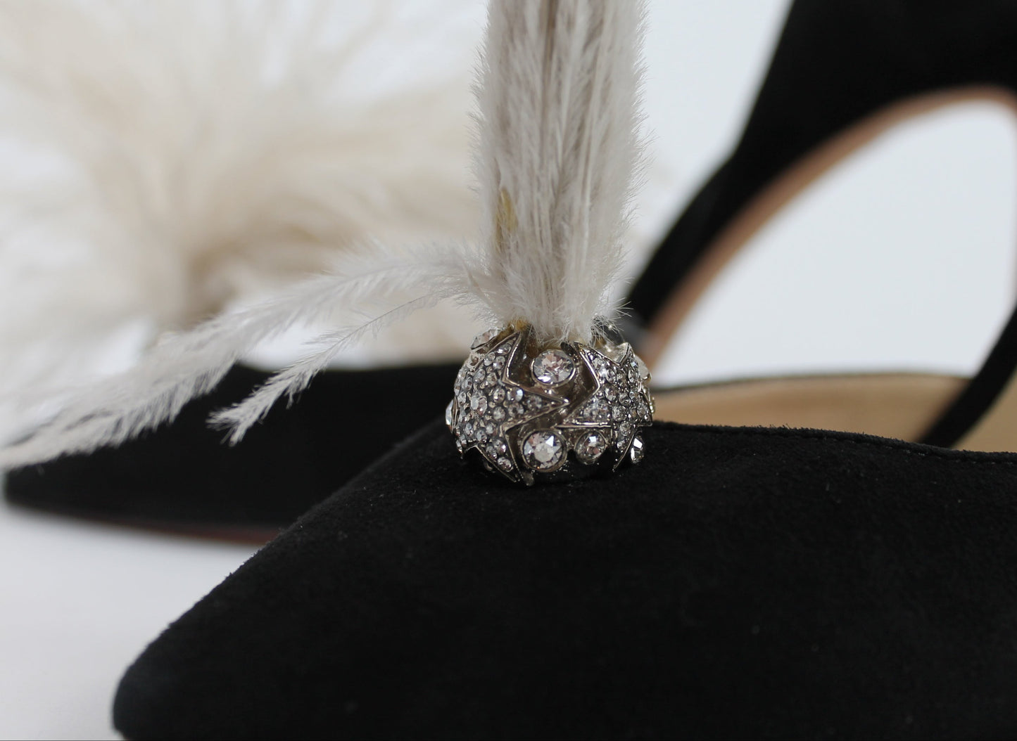 Jimmy Choo
