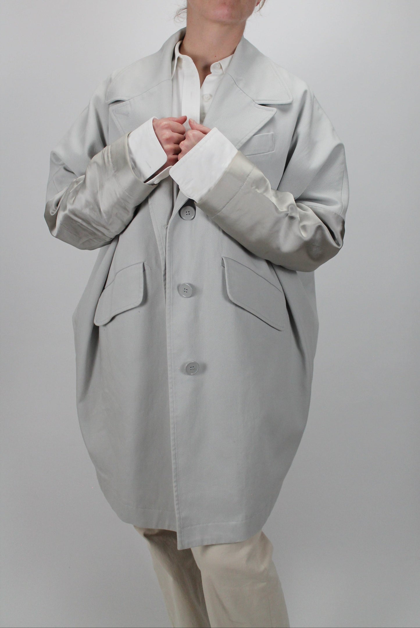 MM6 Maison Margiela