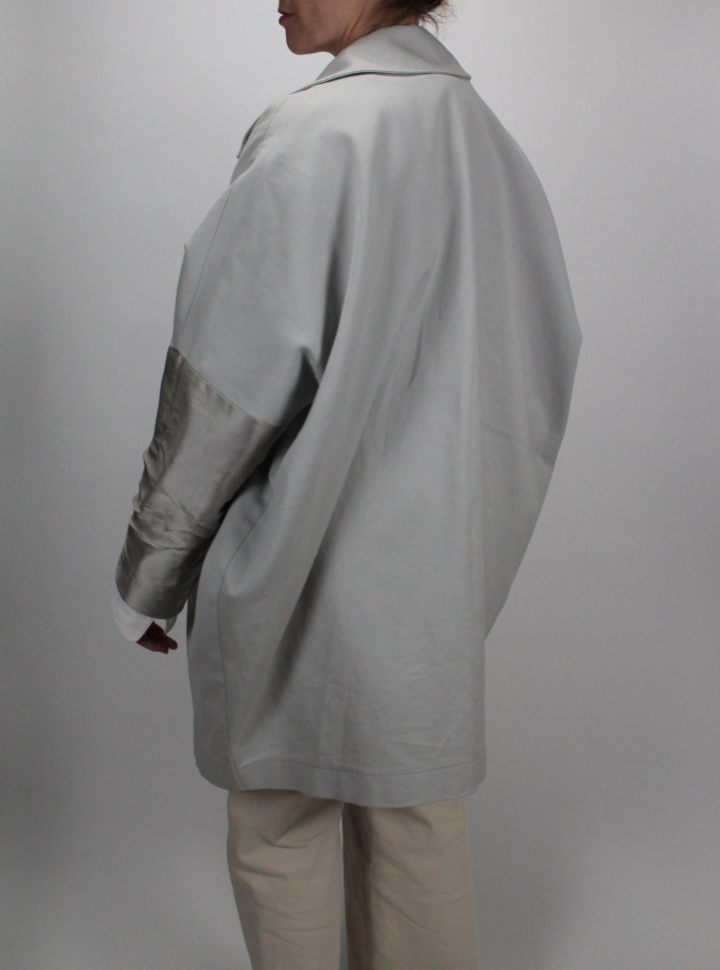 MM6 Maison Margiela