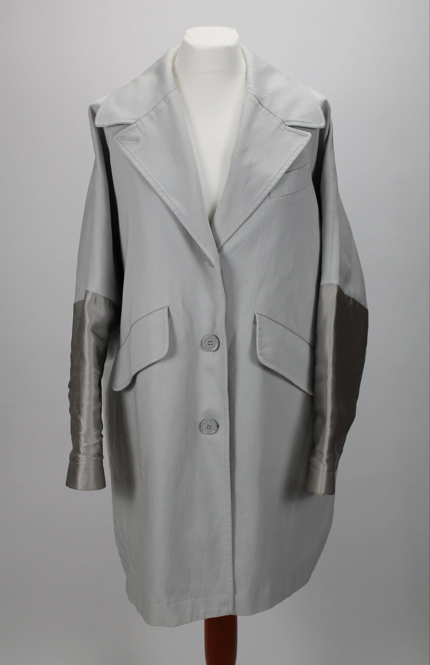 MM6 Maison Margiela