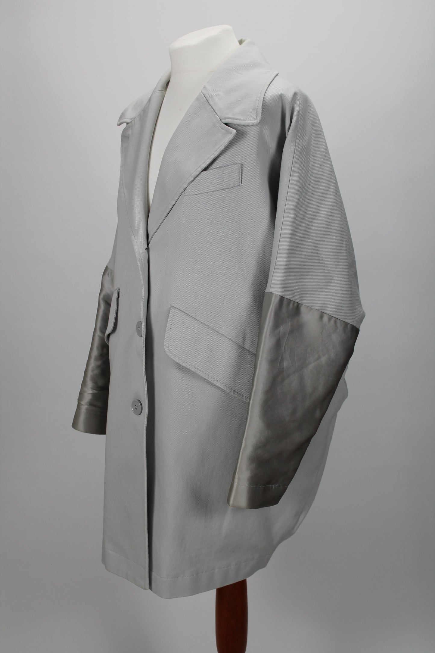 MM6 Maison Margiela