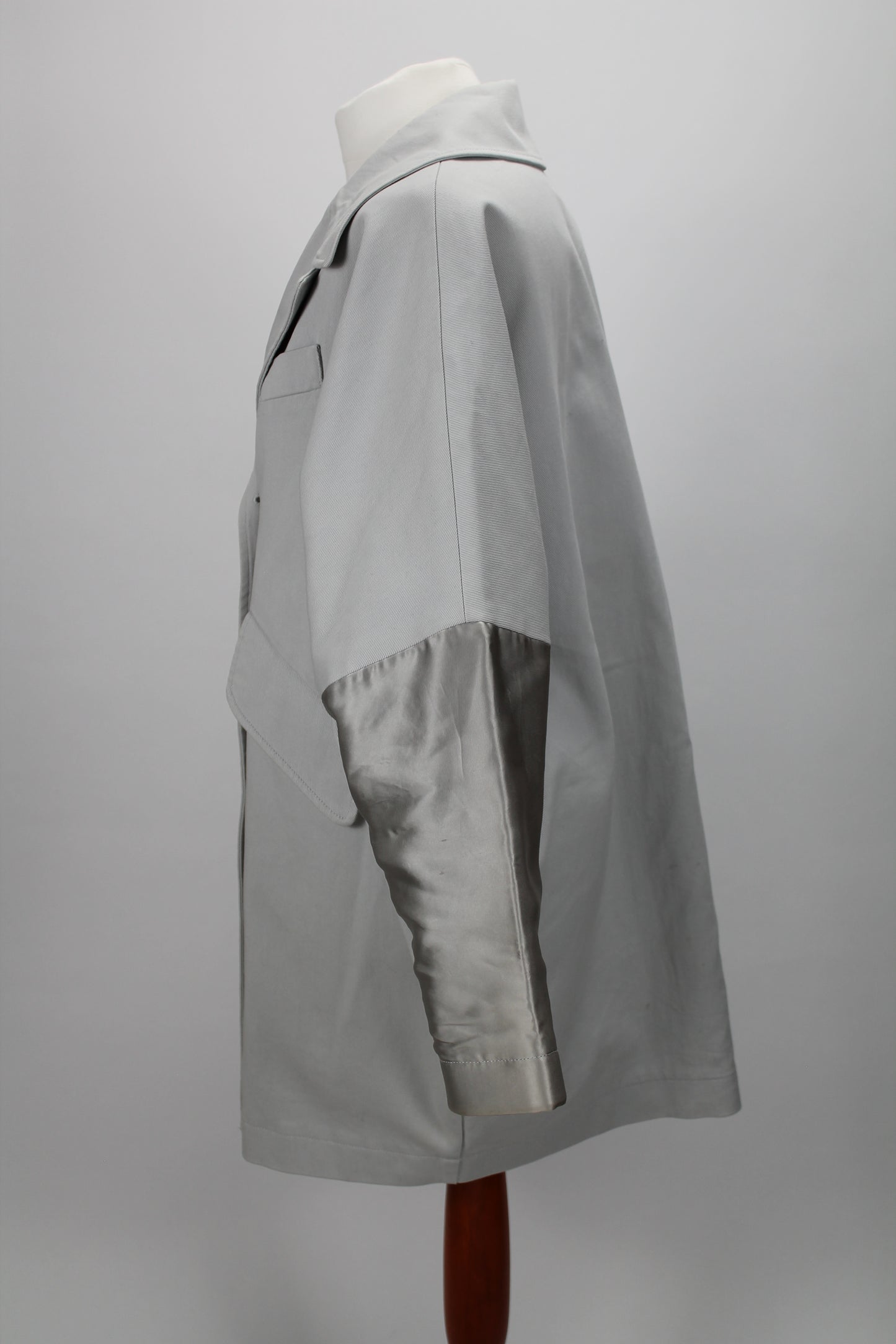 MM6 Maison Margiela
