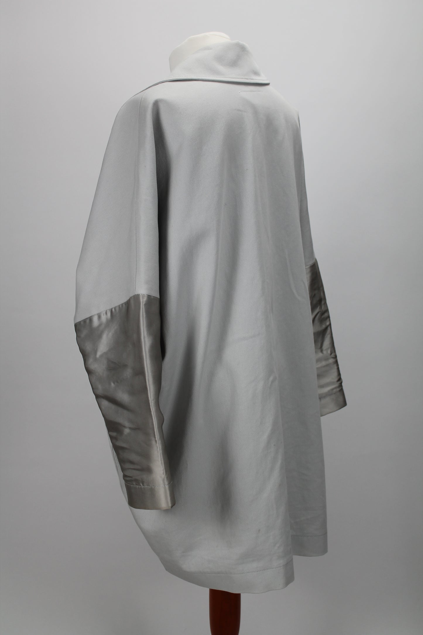 MM6 Maison Margiela