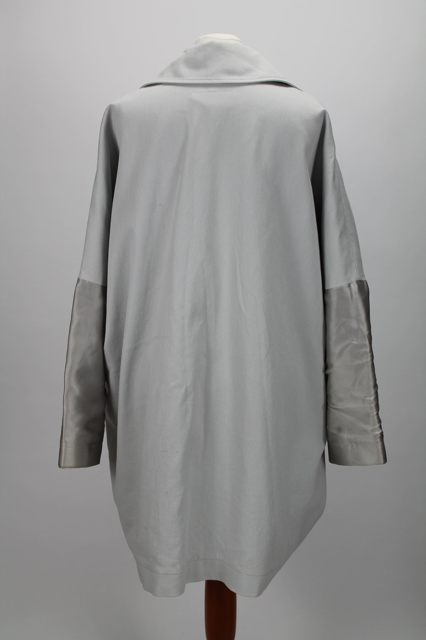 MM6 Maison Margiela