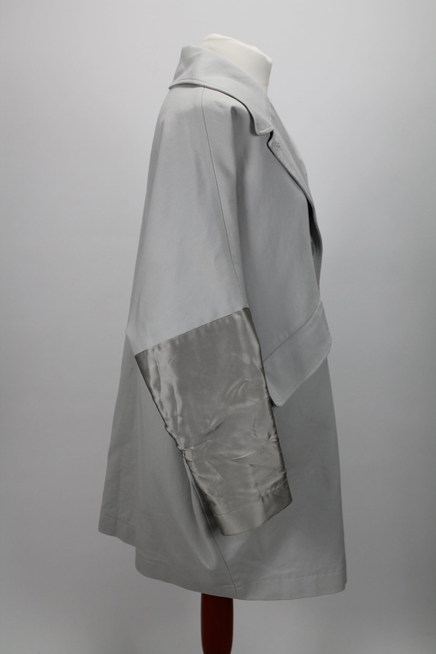 MM6 Maison Margiela