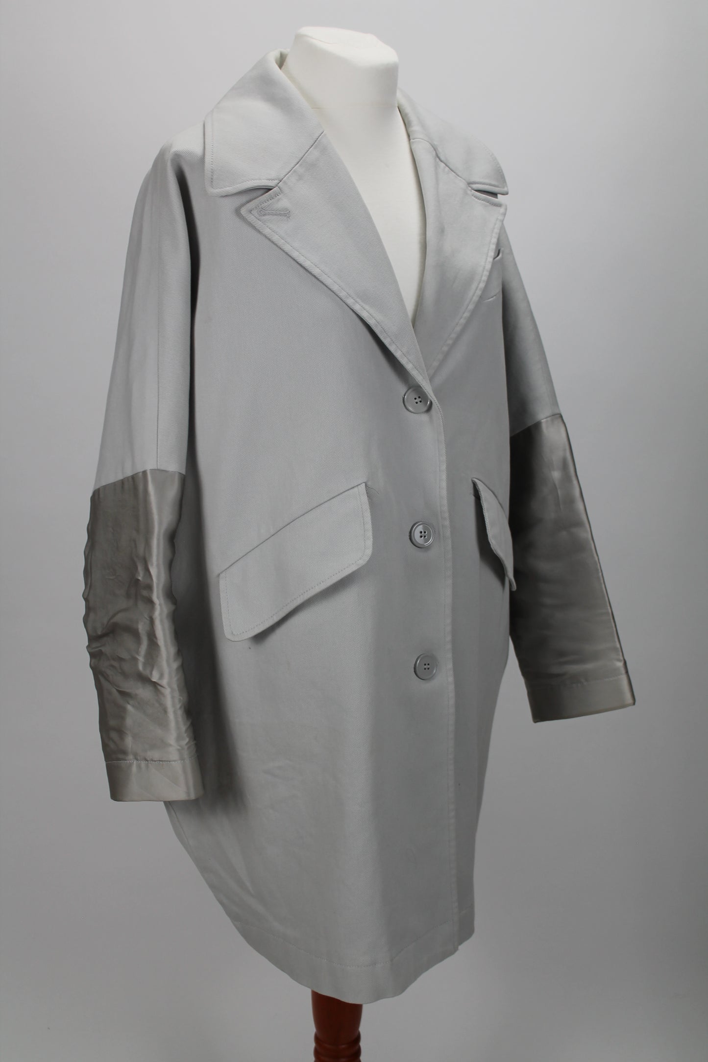 MM6 Maison Margiela