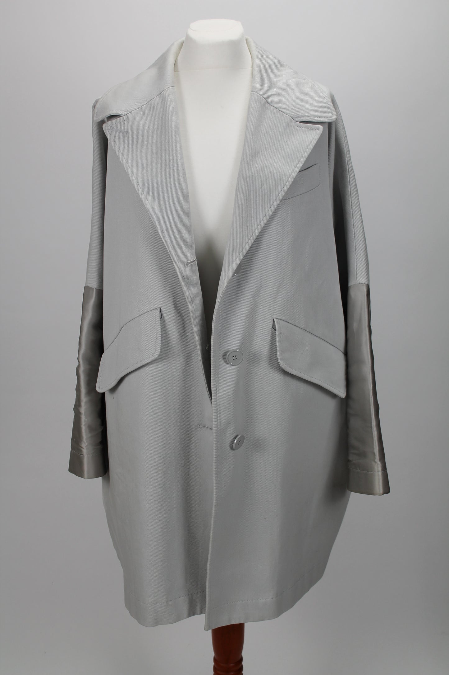 MM6 Maison Margiela