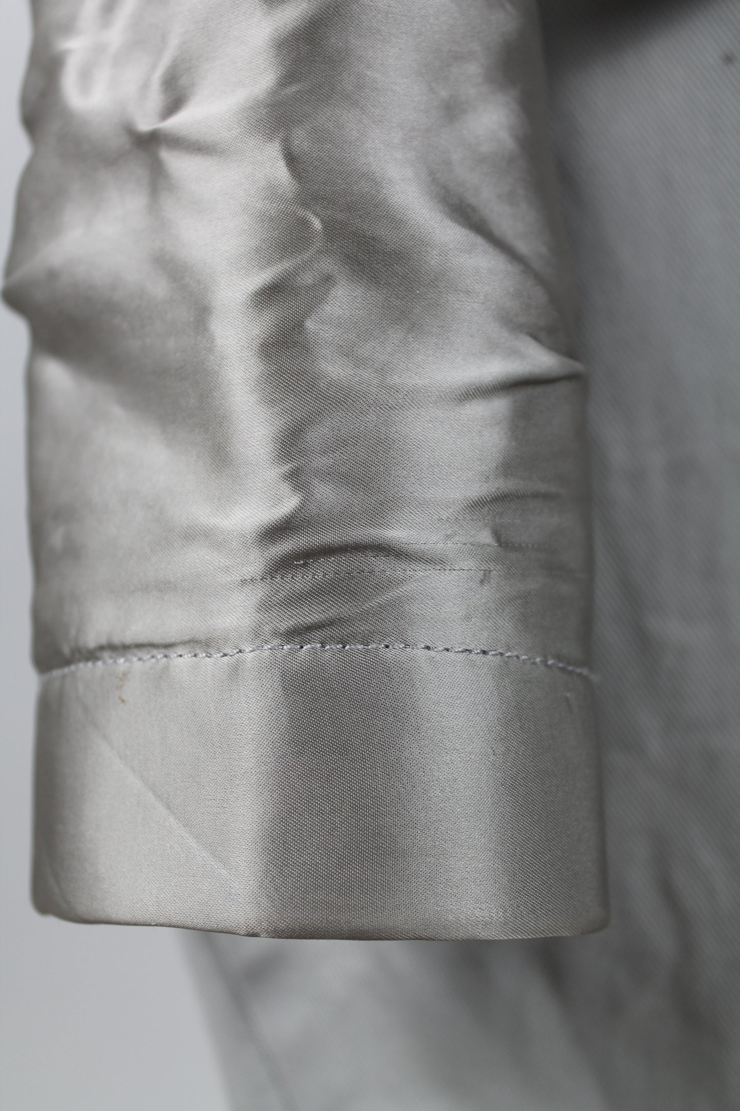 MM6 Maison Margiela