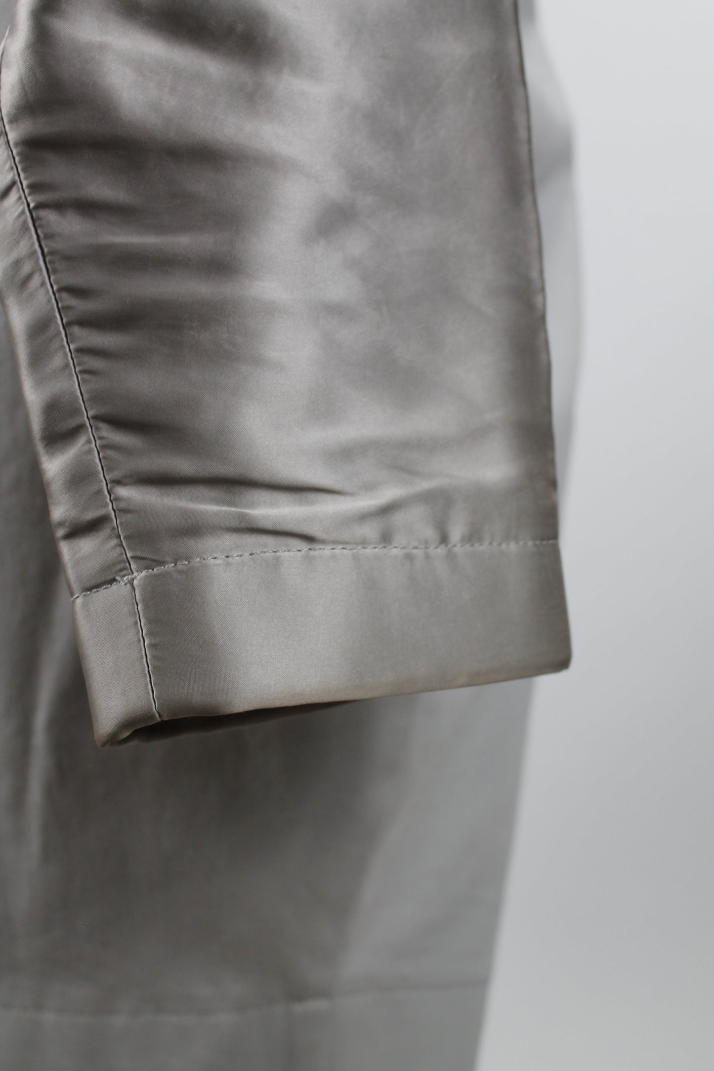 MM6 Maison Margiela