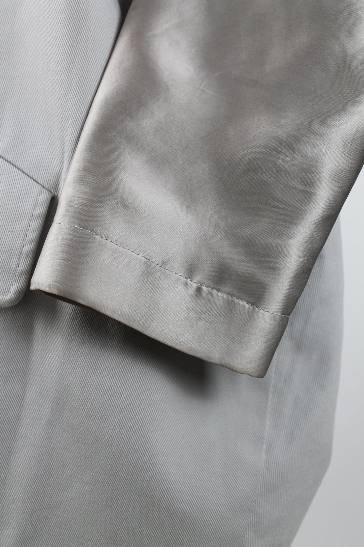 MM6 Maison Margiela