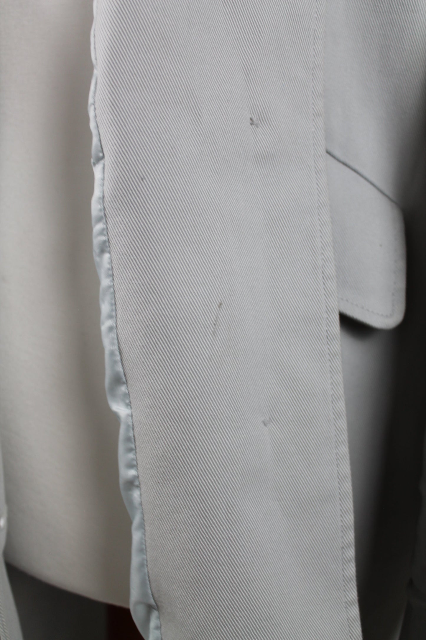 MM6 Maison Margiela