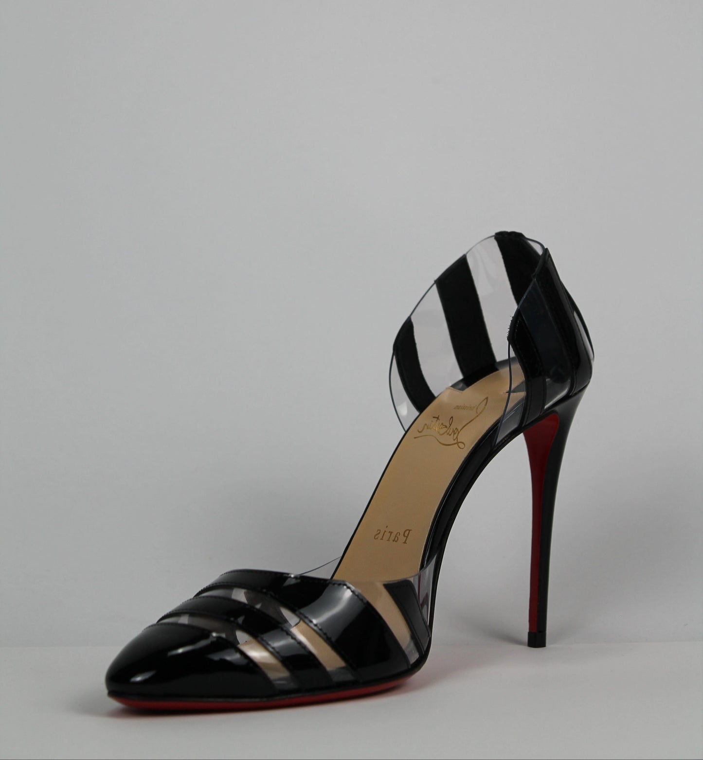 Christian Louboutin